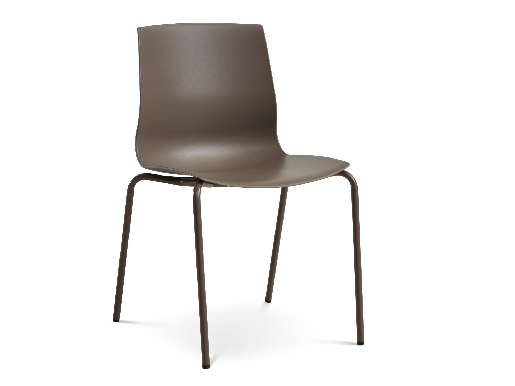 Liv Frame spisebordsstol