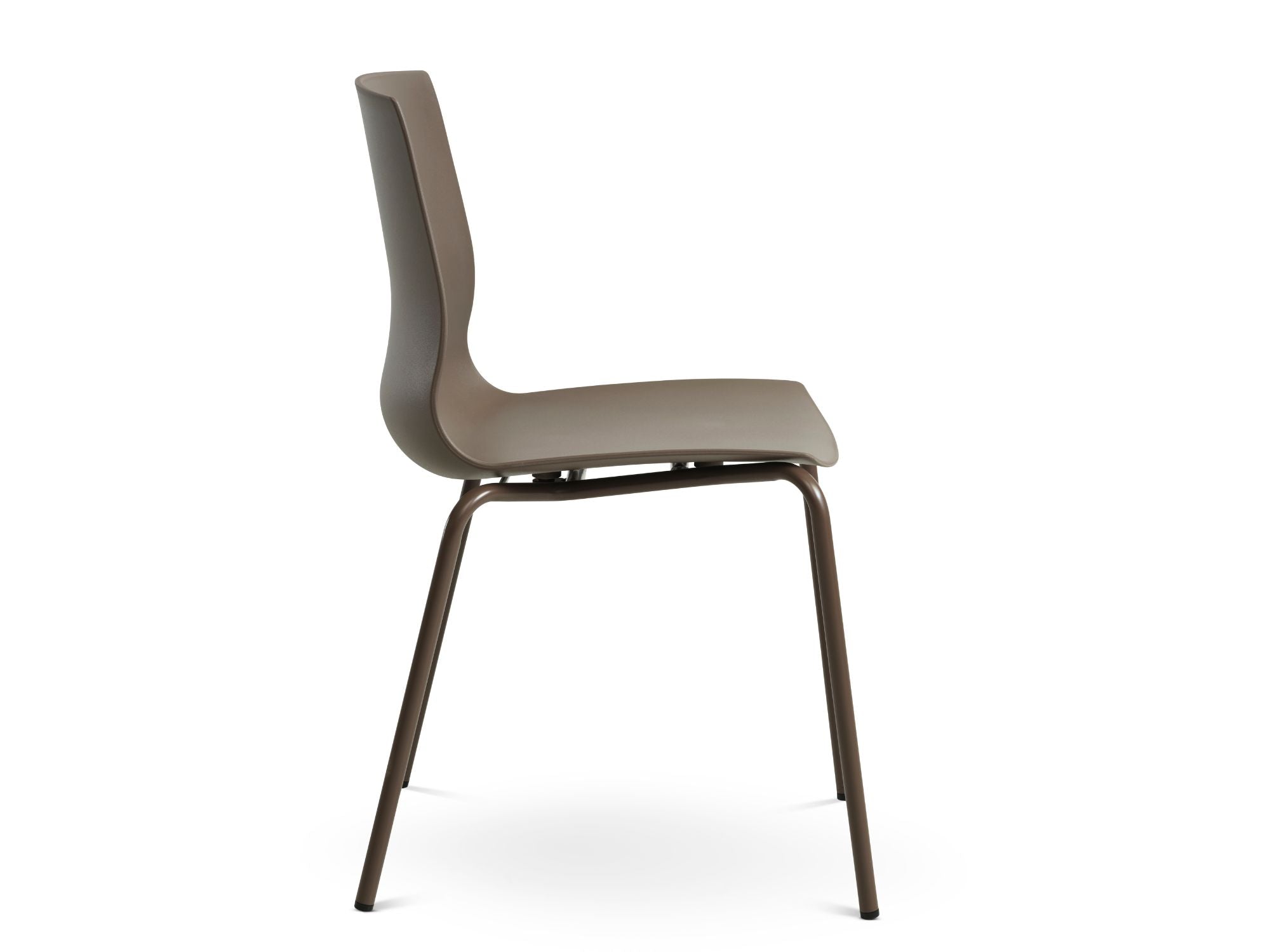Liv Frame spisebordsstol
