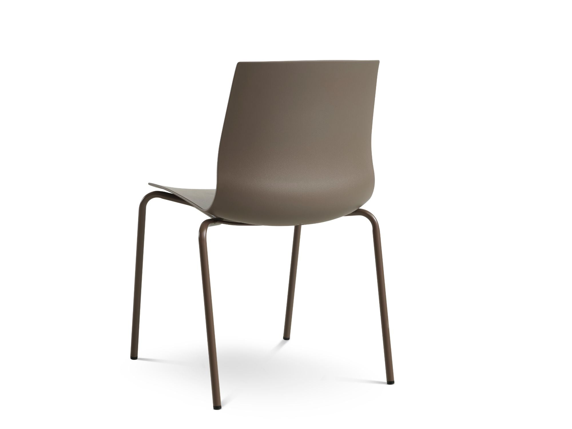 Liv Frame spisebordsstol
