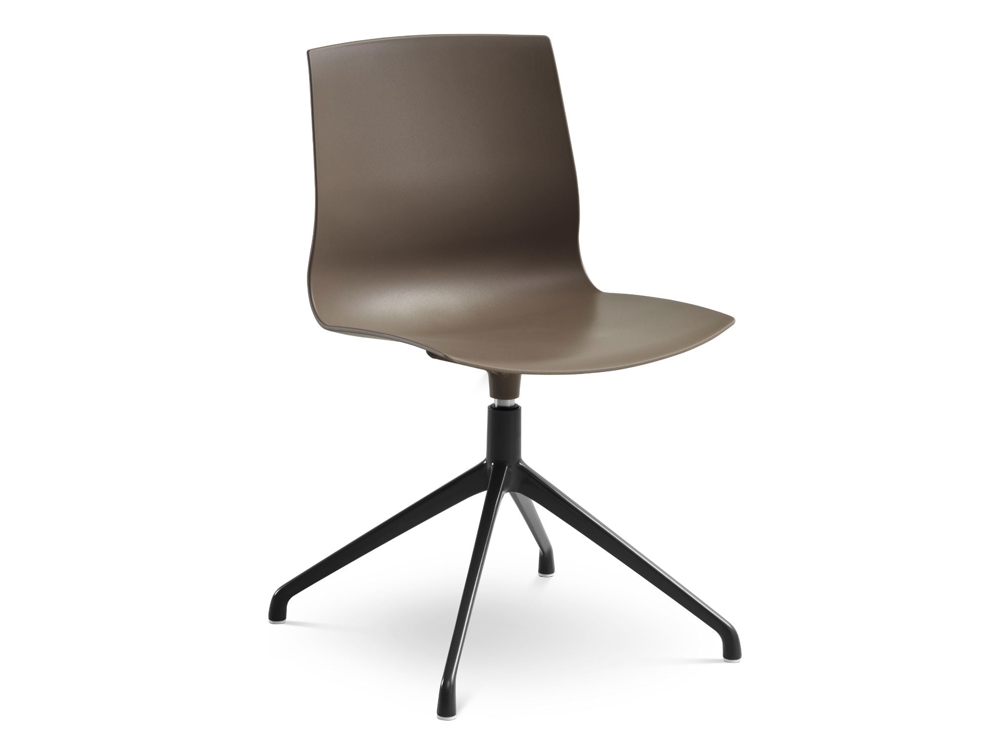 Liv Swivel spisebordsstol