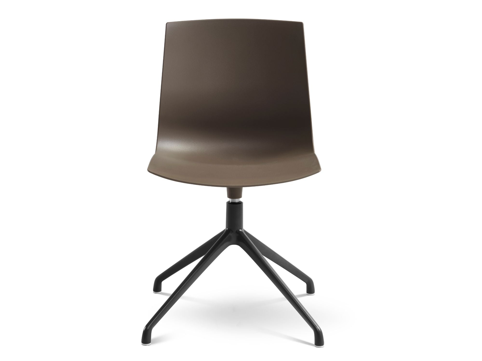Liv Swivel spisebordsstol