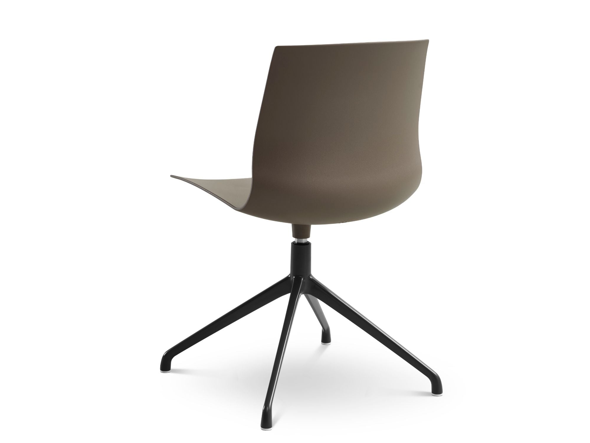 Liv Swivel spisebordsstol