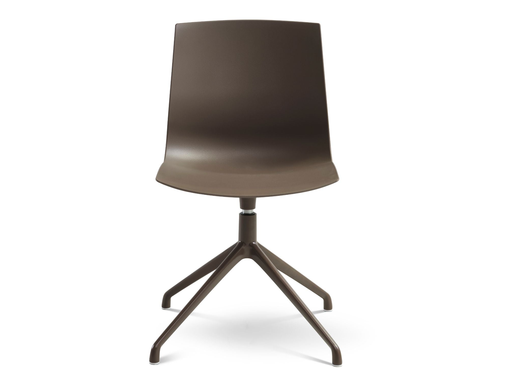 Liv Swivel spisebordsstol