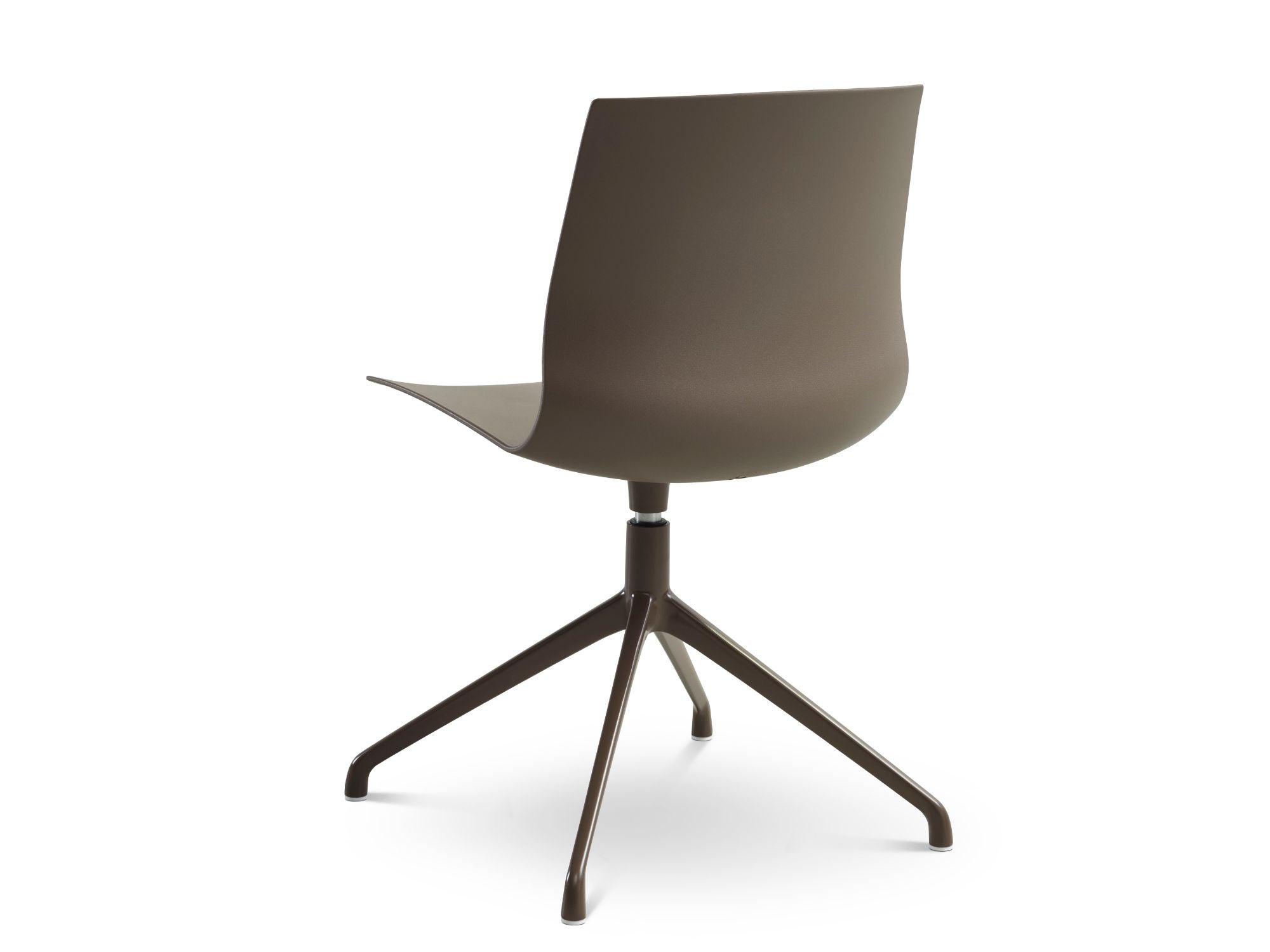 Liv Swivel spisebordsstol