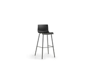 Liv Frame barstol