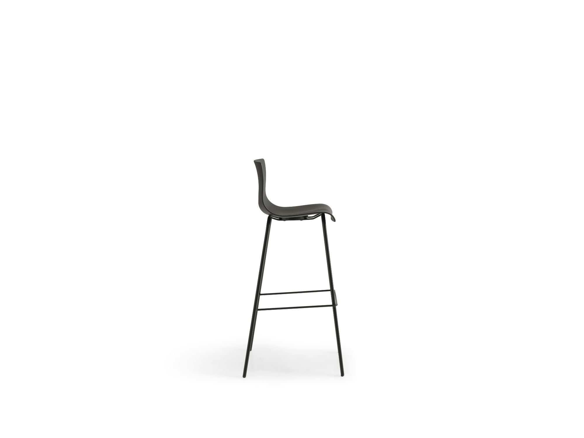 Liv Frame barstol