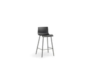 Liv Frame counterstol