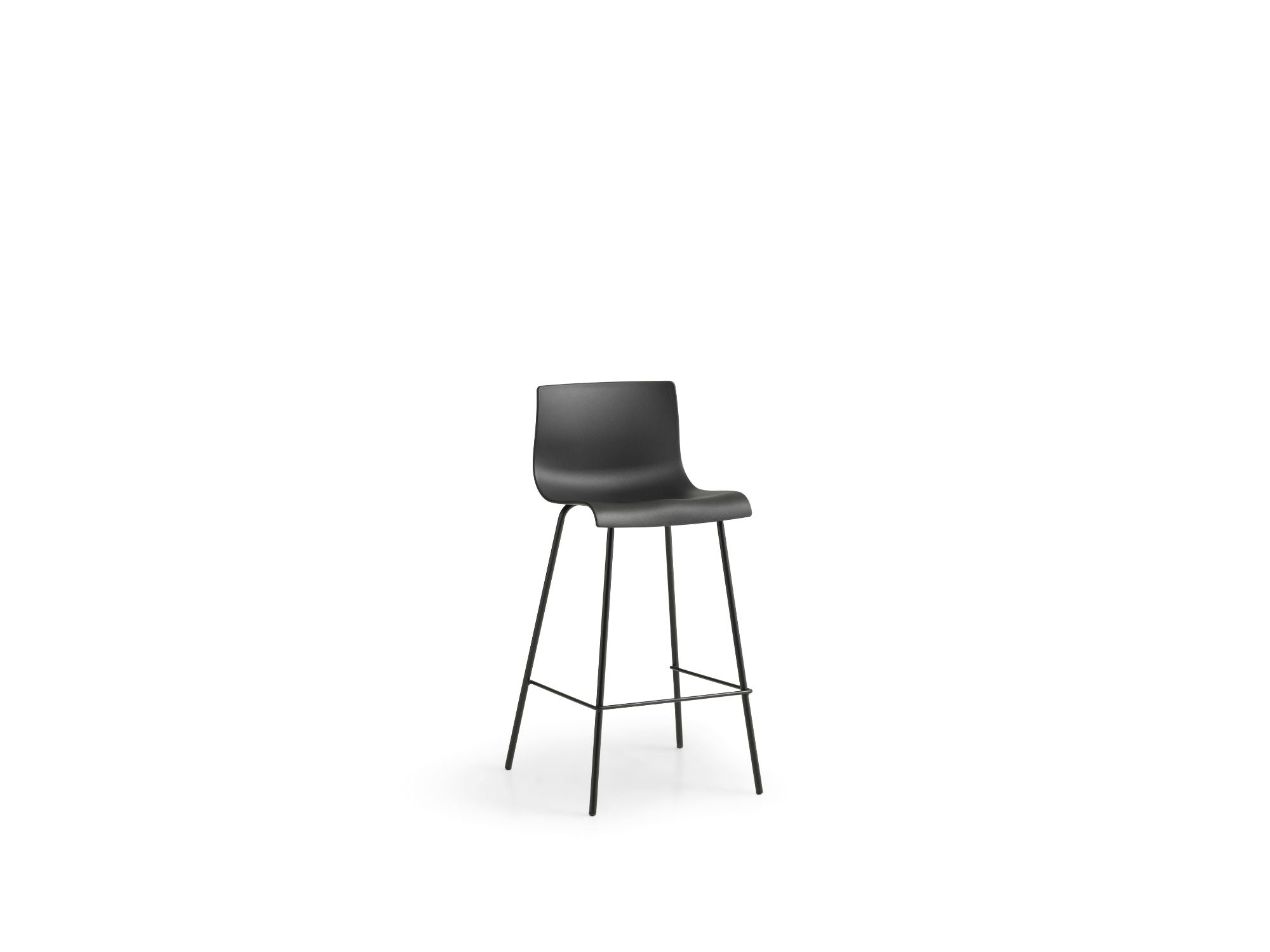 Liv Frame counterstol