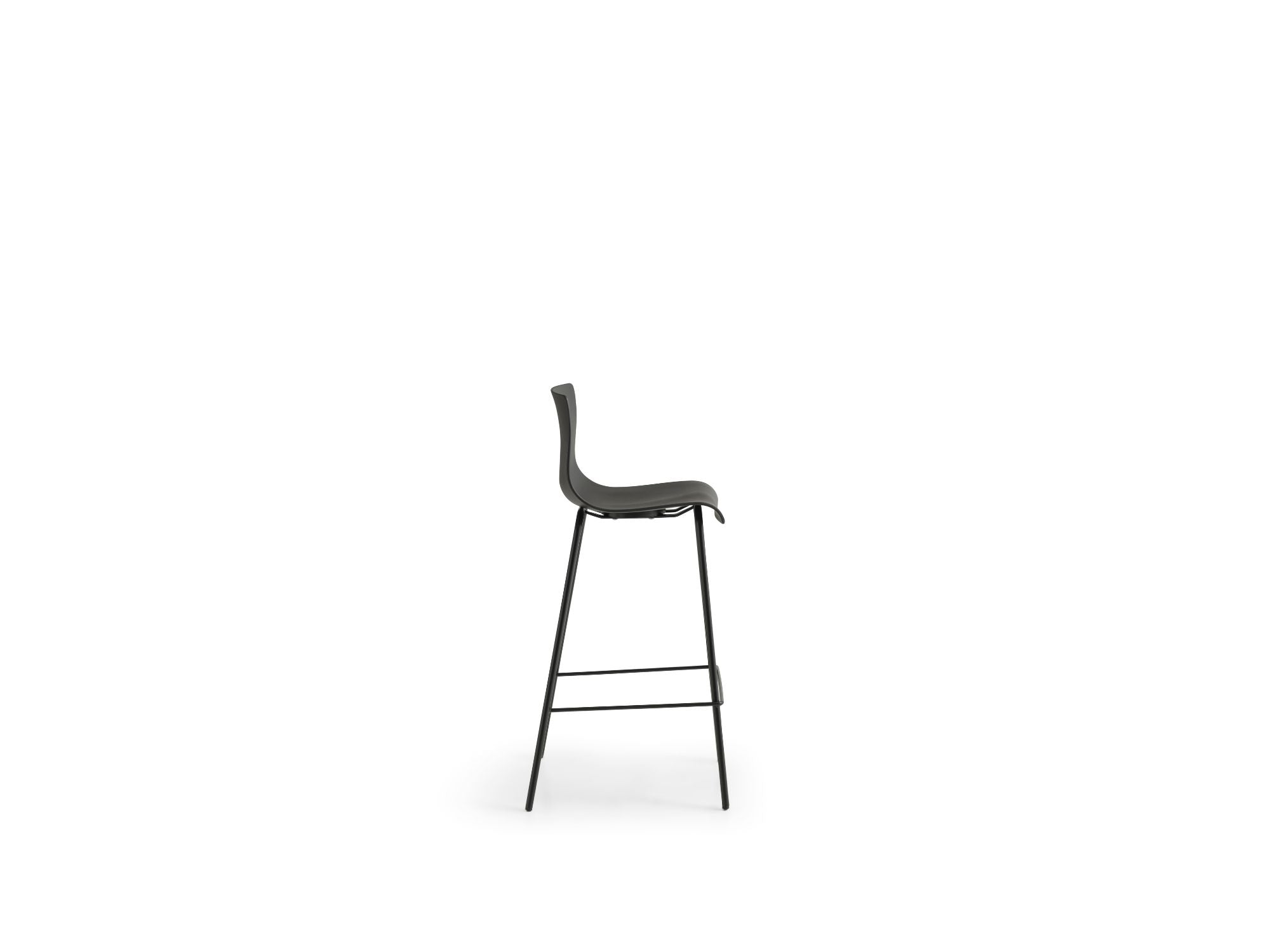 Liv Frame counterstol