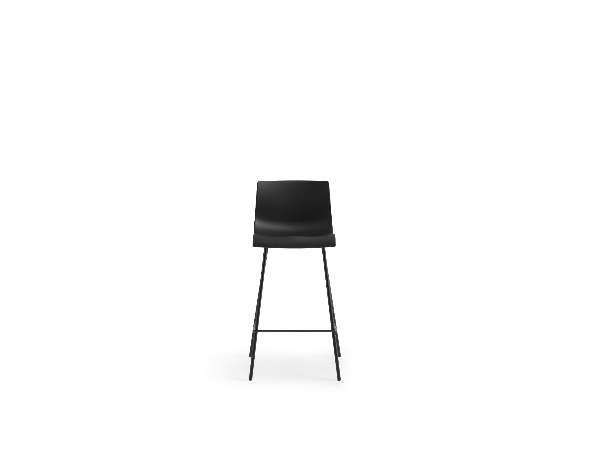 Liv Frame counterstol