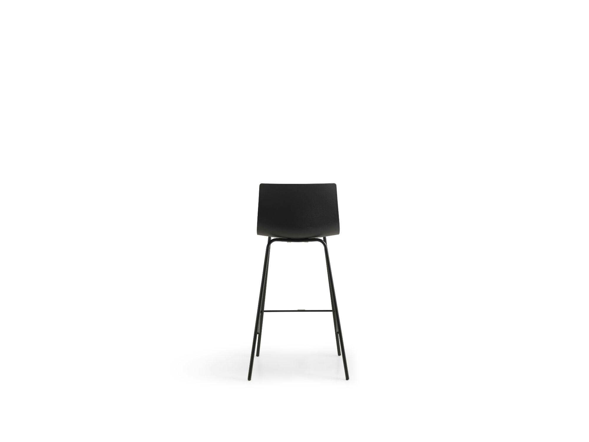 Liv Frame counterstol