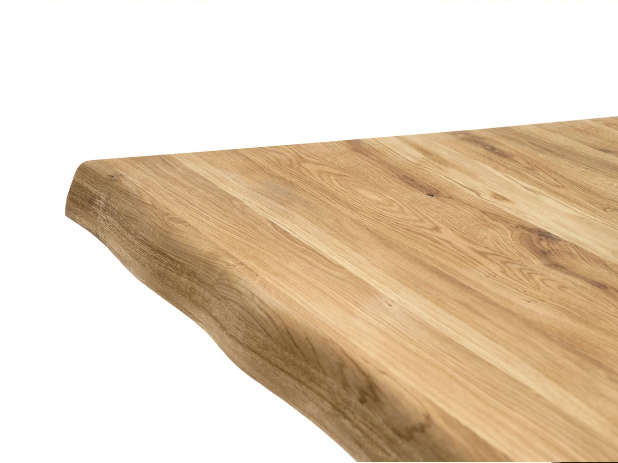 Atlantic XL spisebord