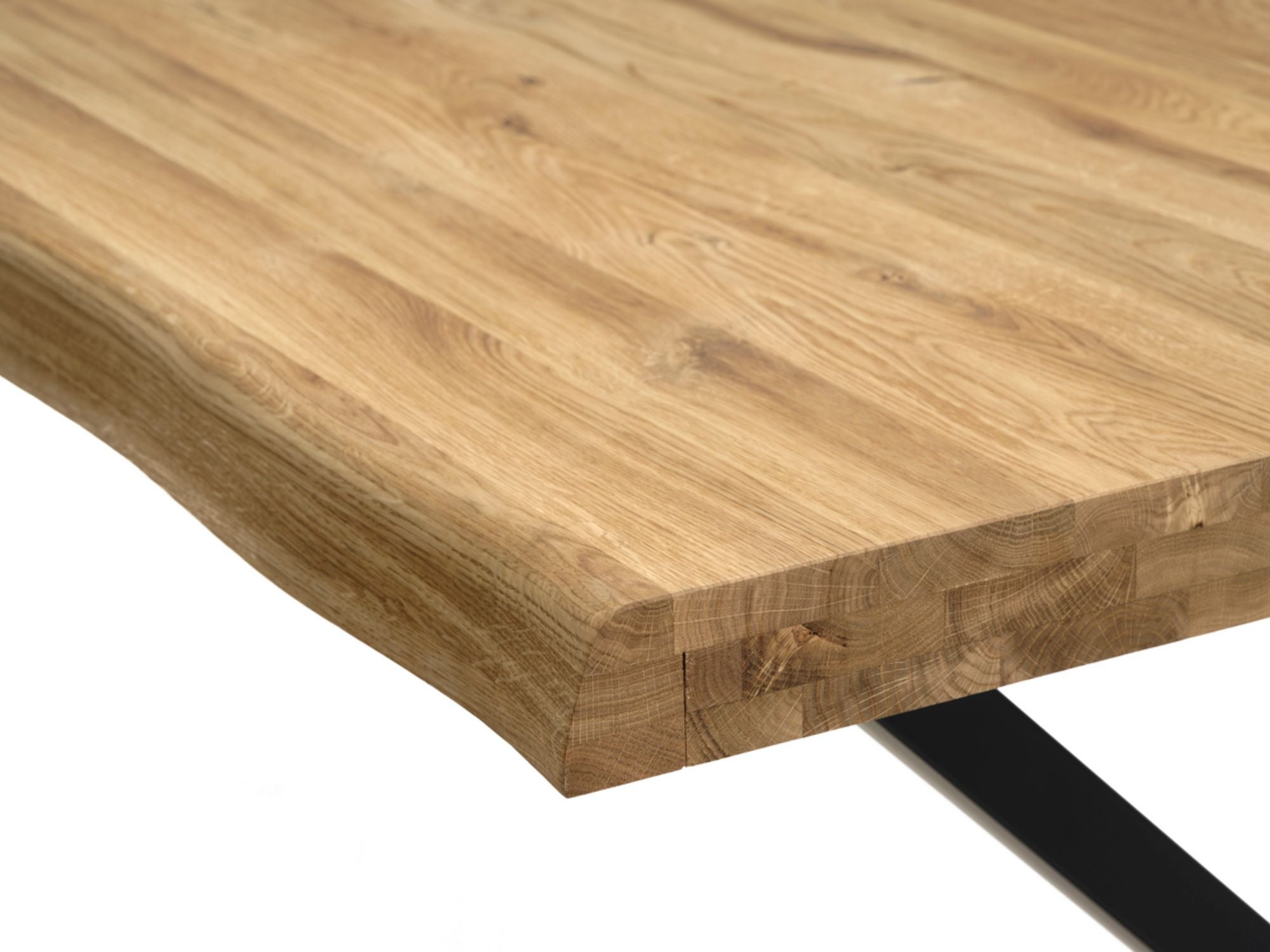 Atlantic XL spisebord