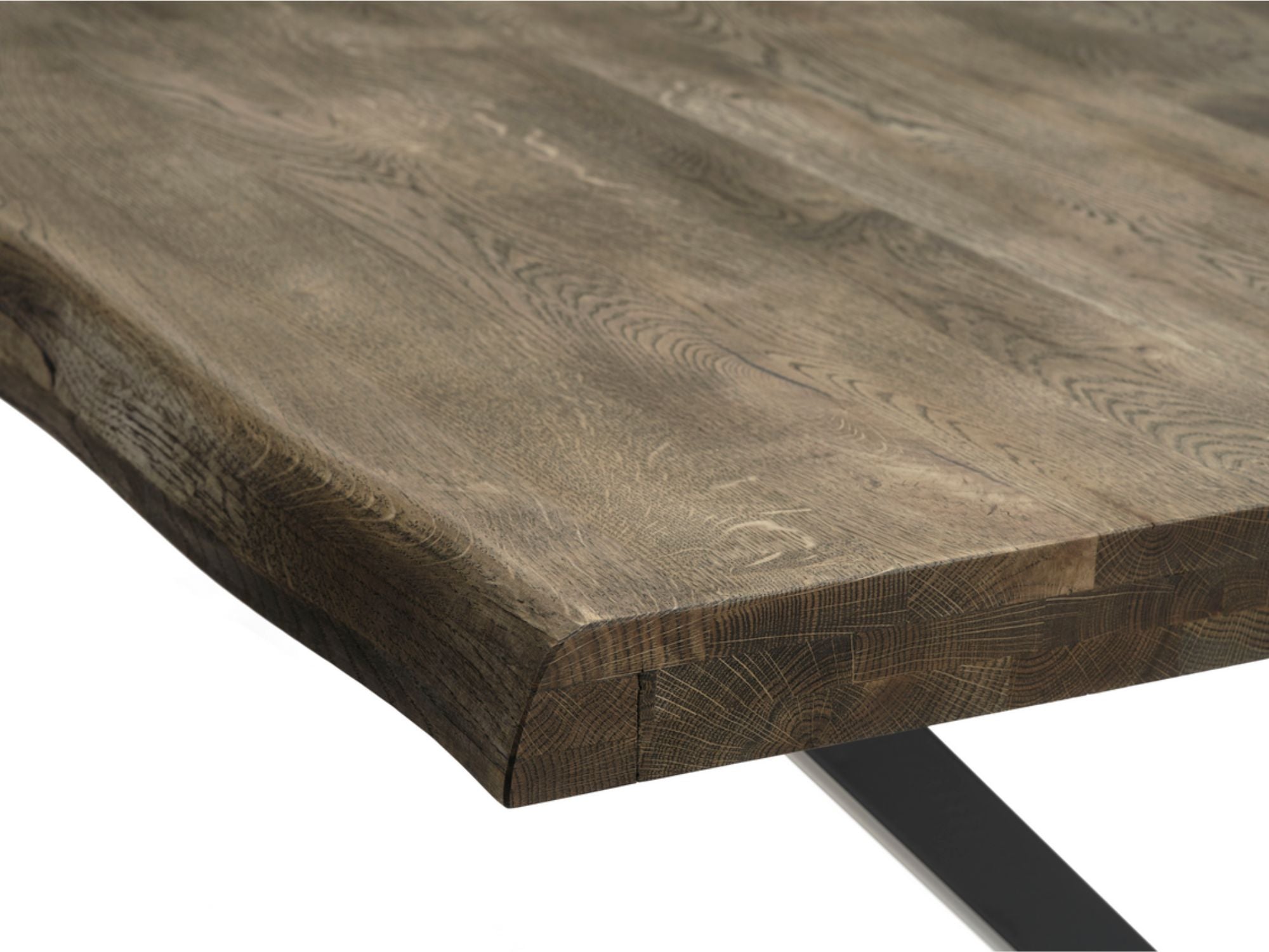 Atlantic XL spisebord