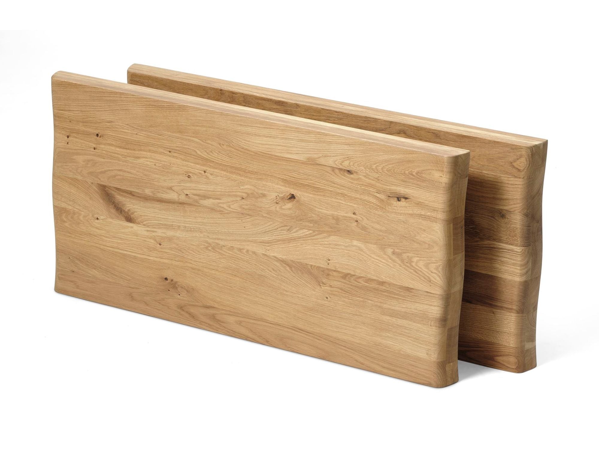 Atlantic XL spisebord