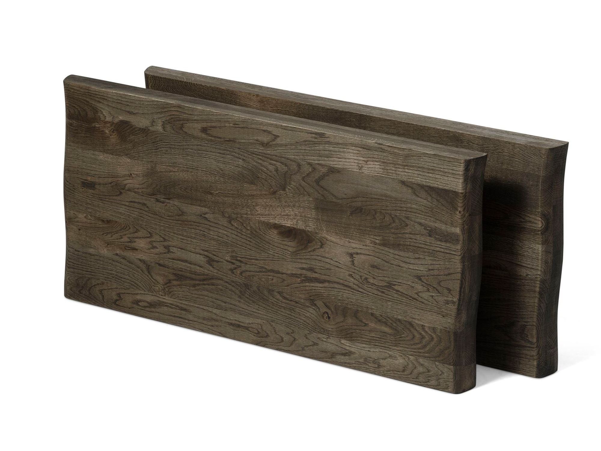 Atlantic XL spisebord