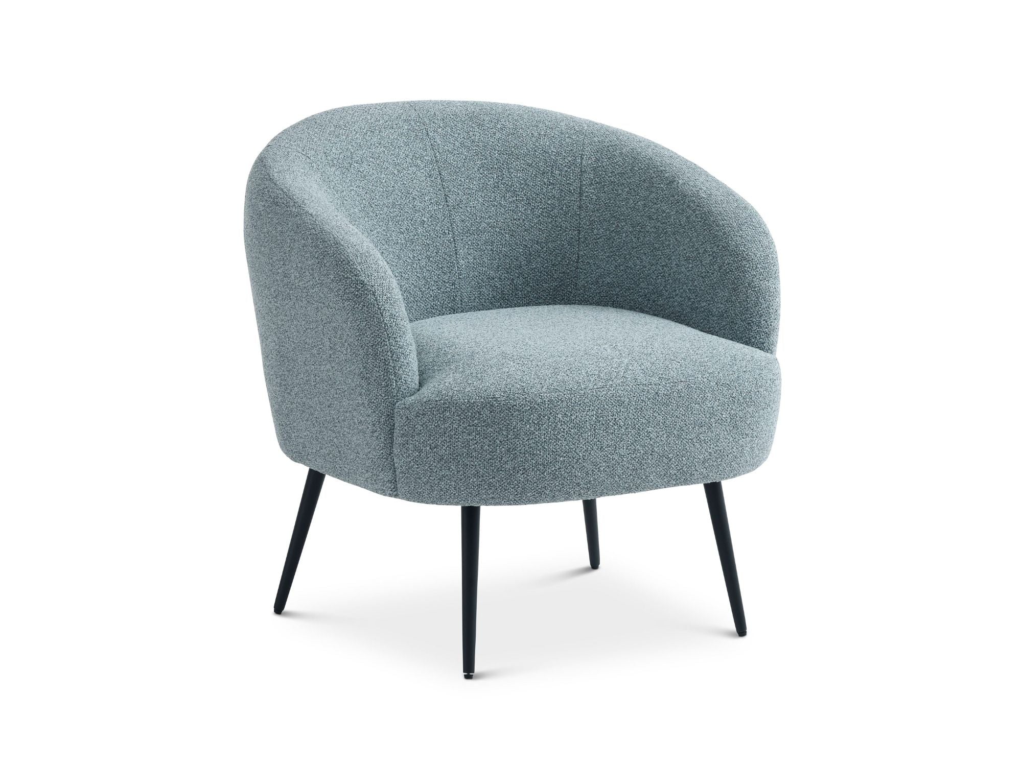 Conrad loungestol