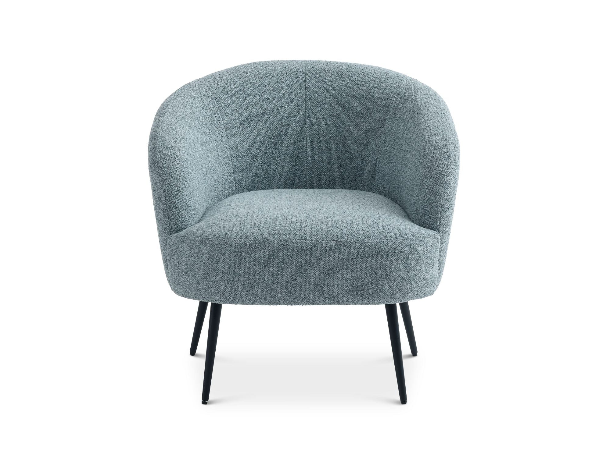 Conrad loungestol