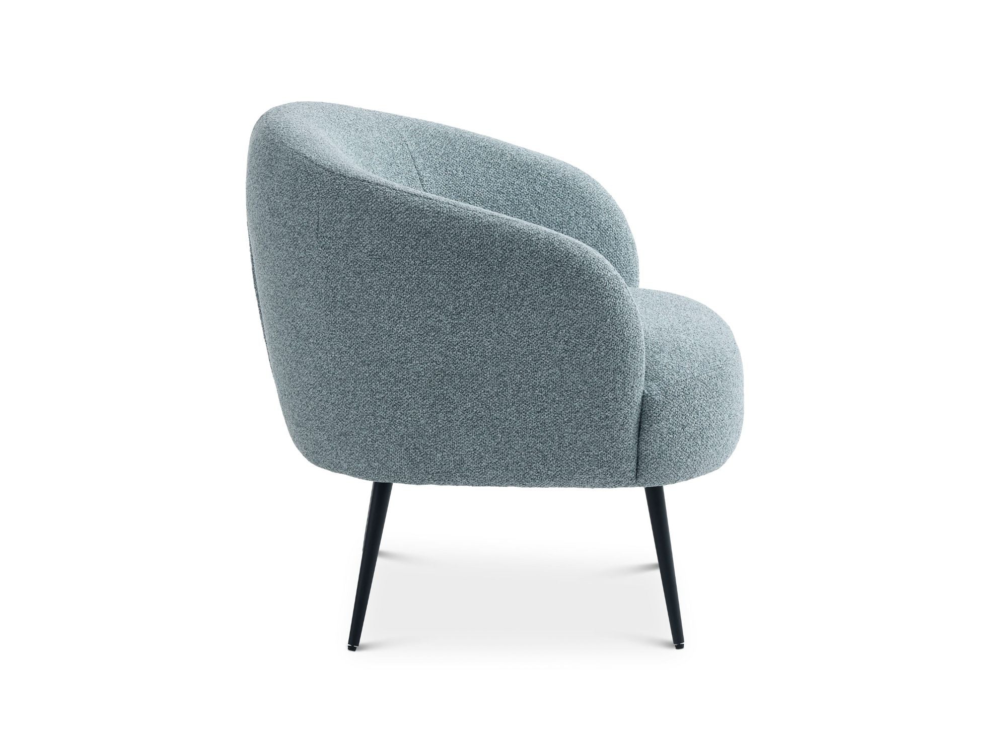 Conrad loungestol