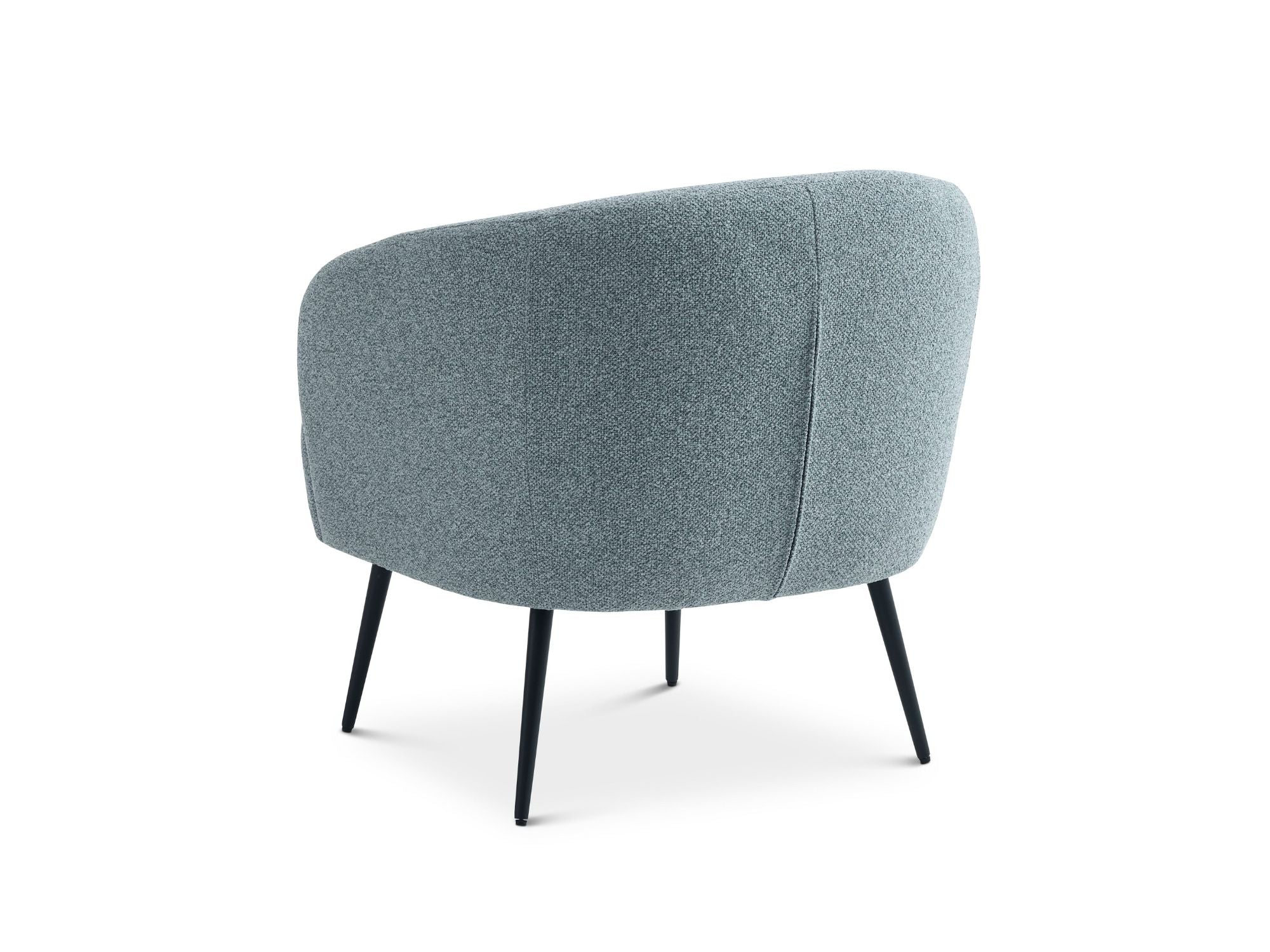 Conrad loungestol