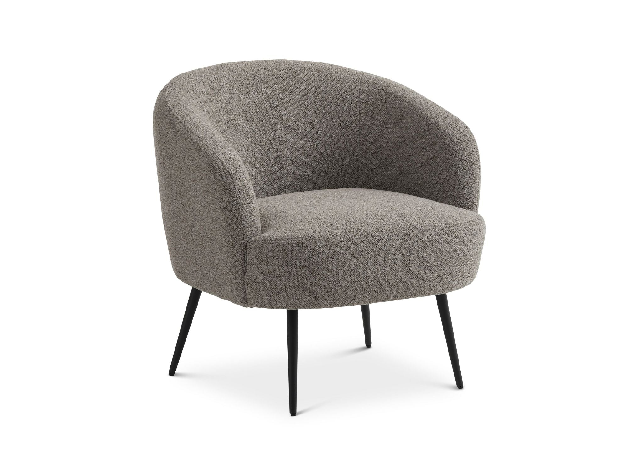 Conrad loungestol