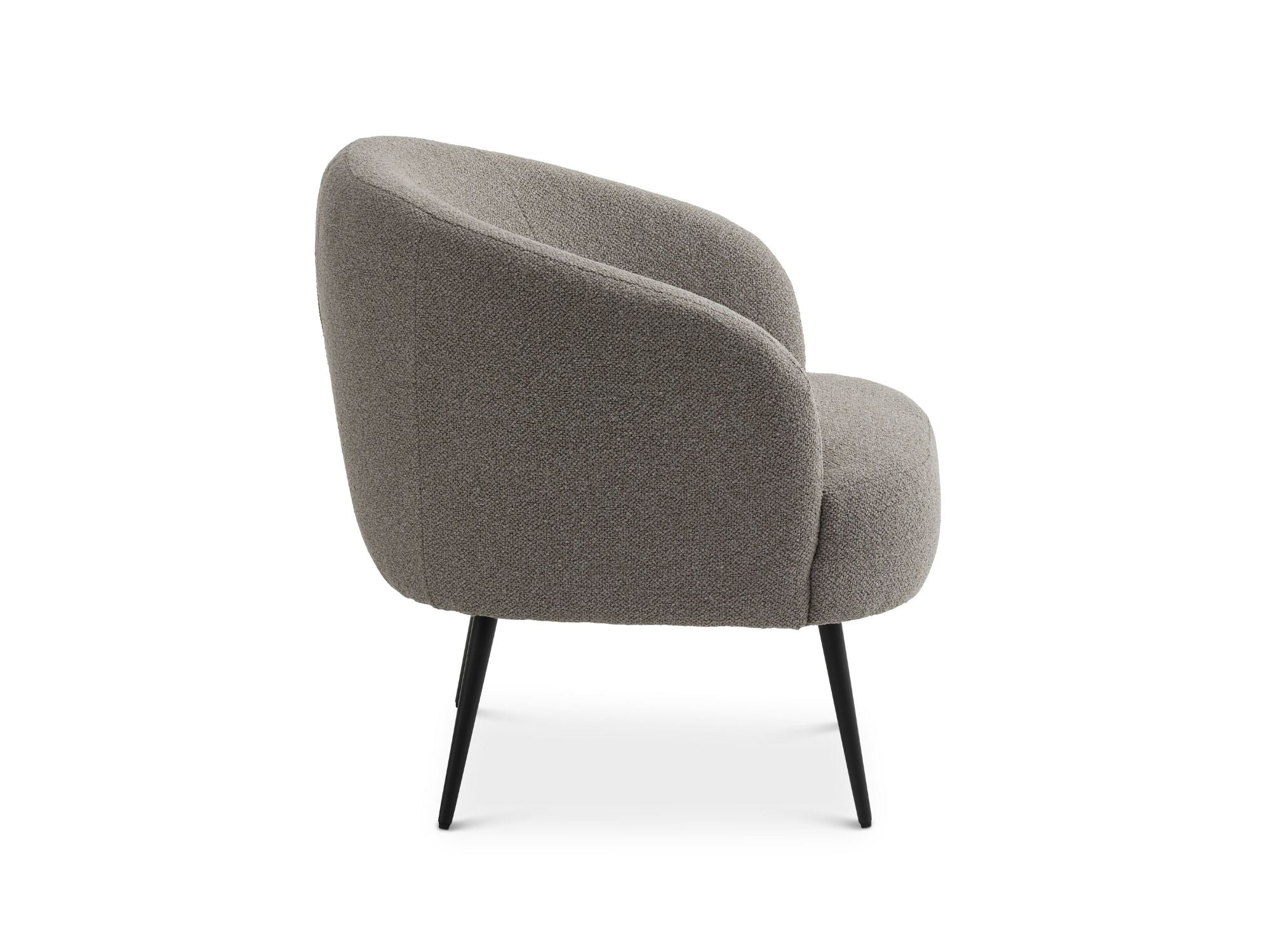 Conrad loungestol
