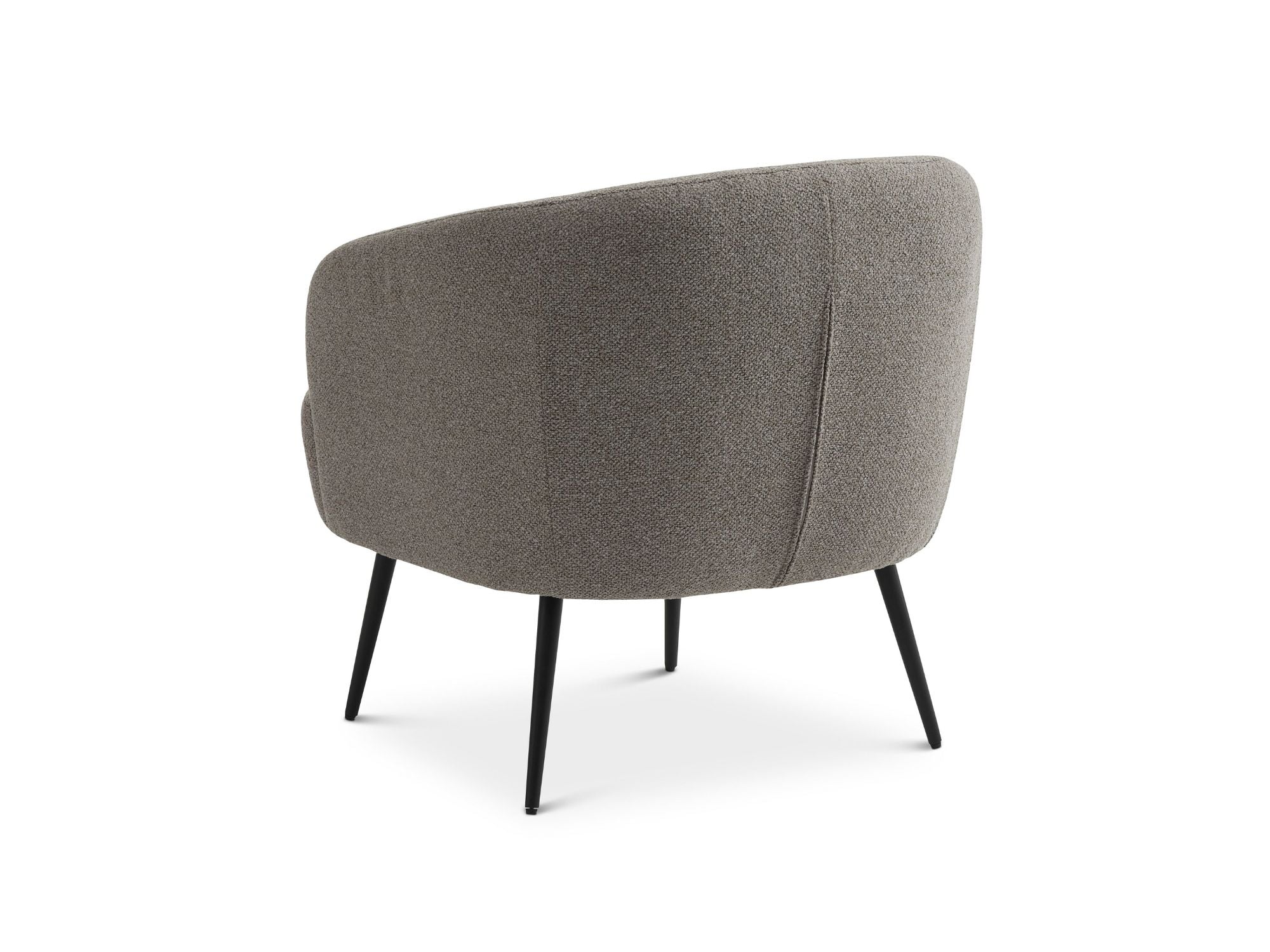 Conrad loungestol