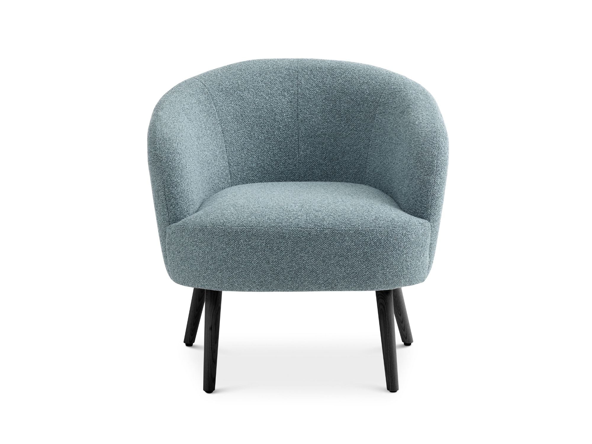 Conrad loungestol