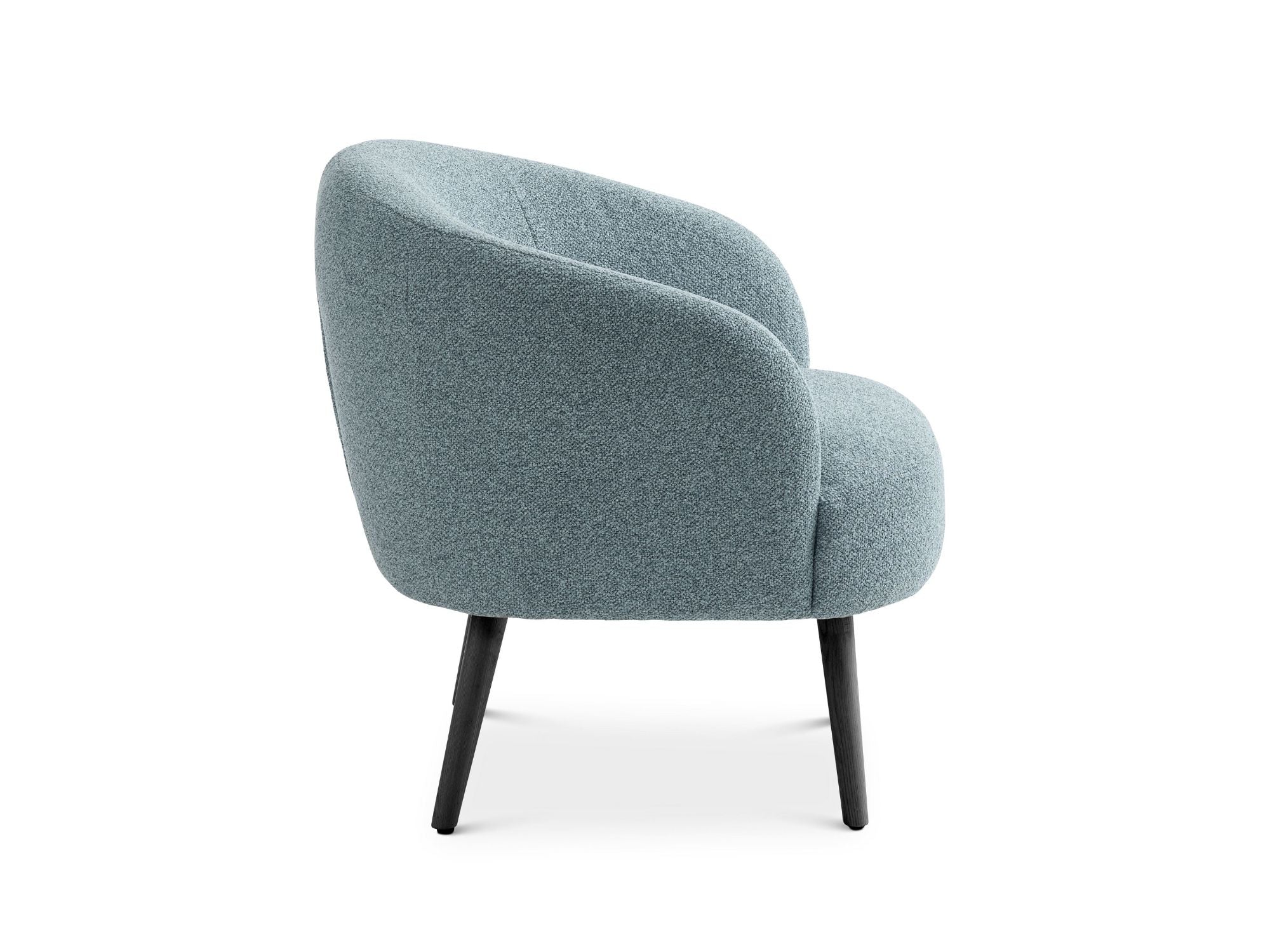 Conrad loungestol