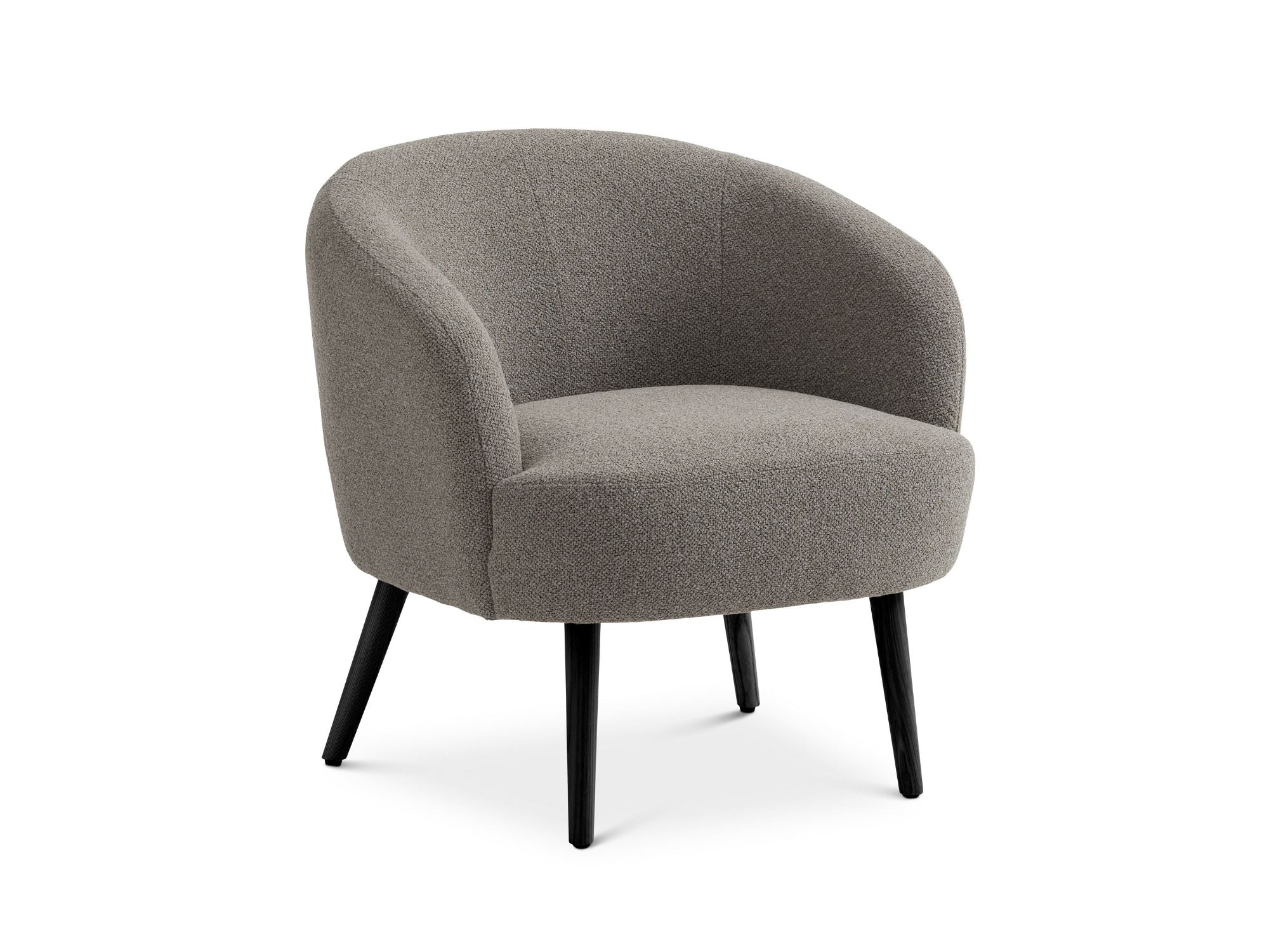 Conrad loungestol