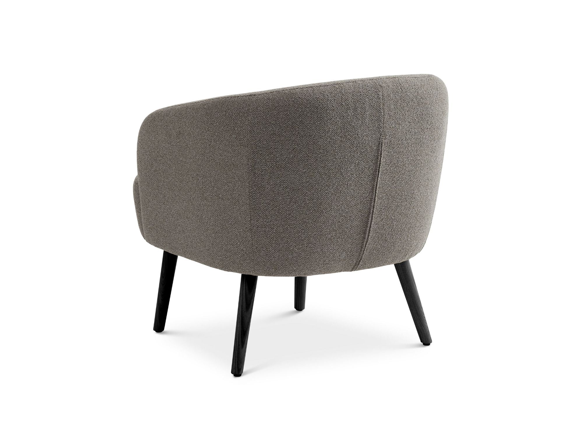 Conrad loungestol
