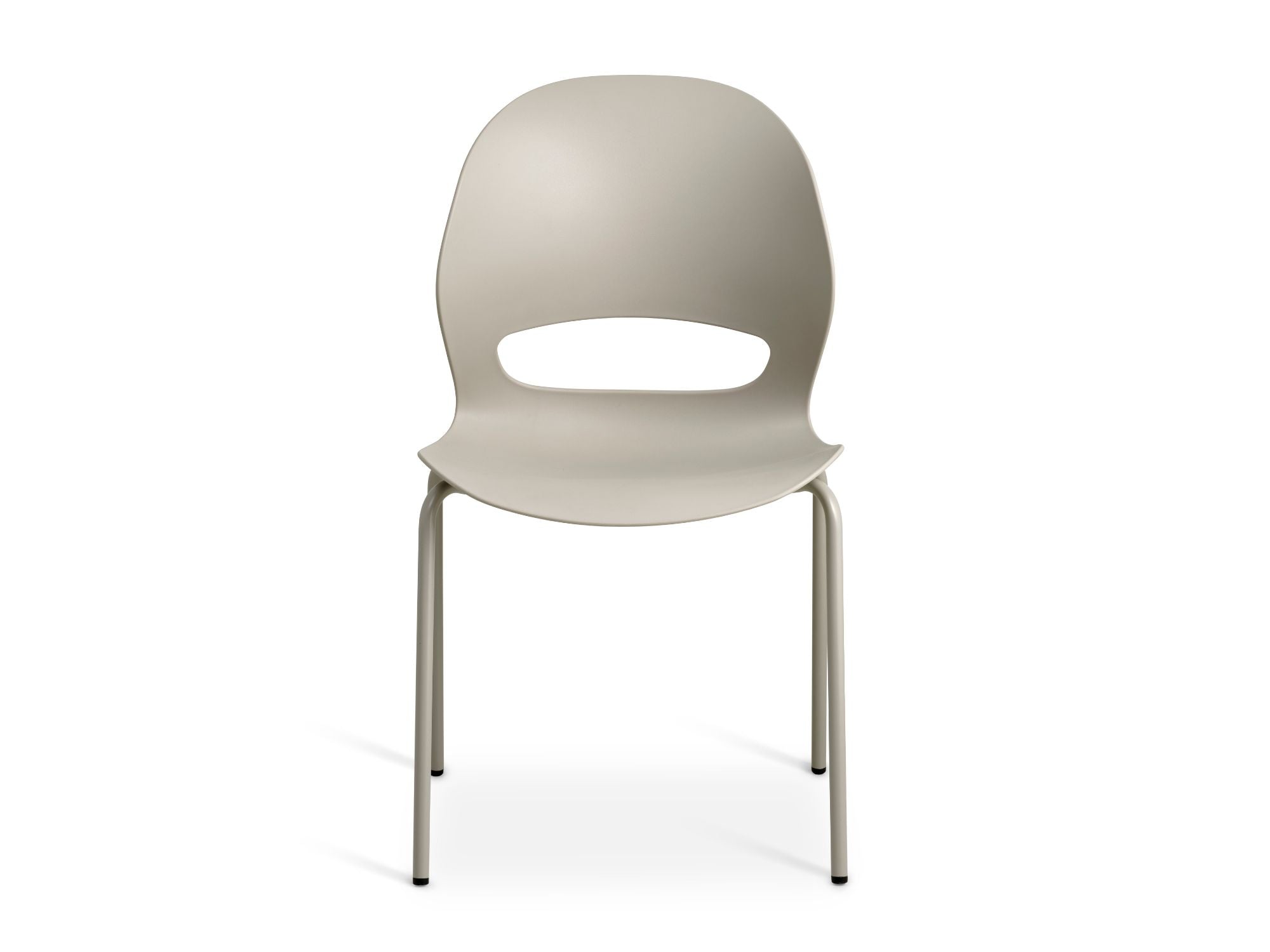 Linea Frame spisebordsstol