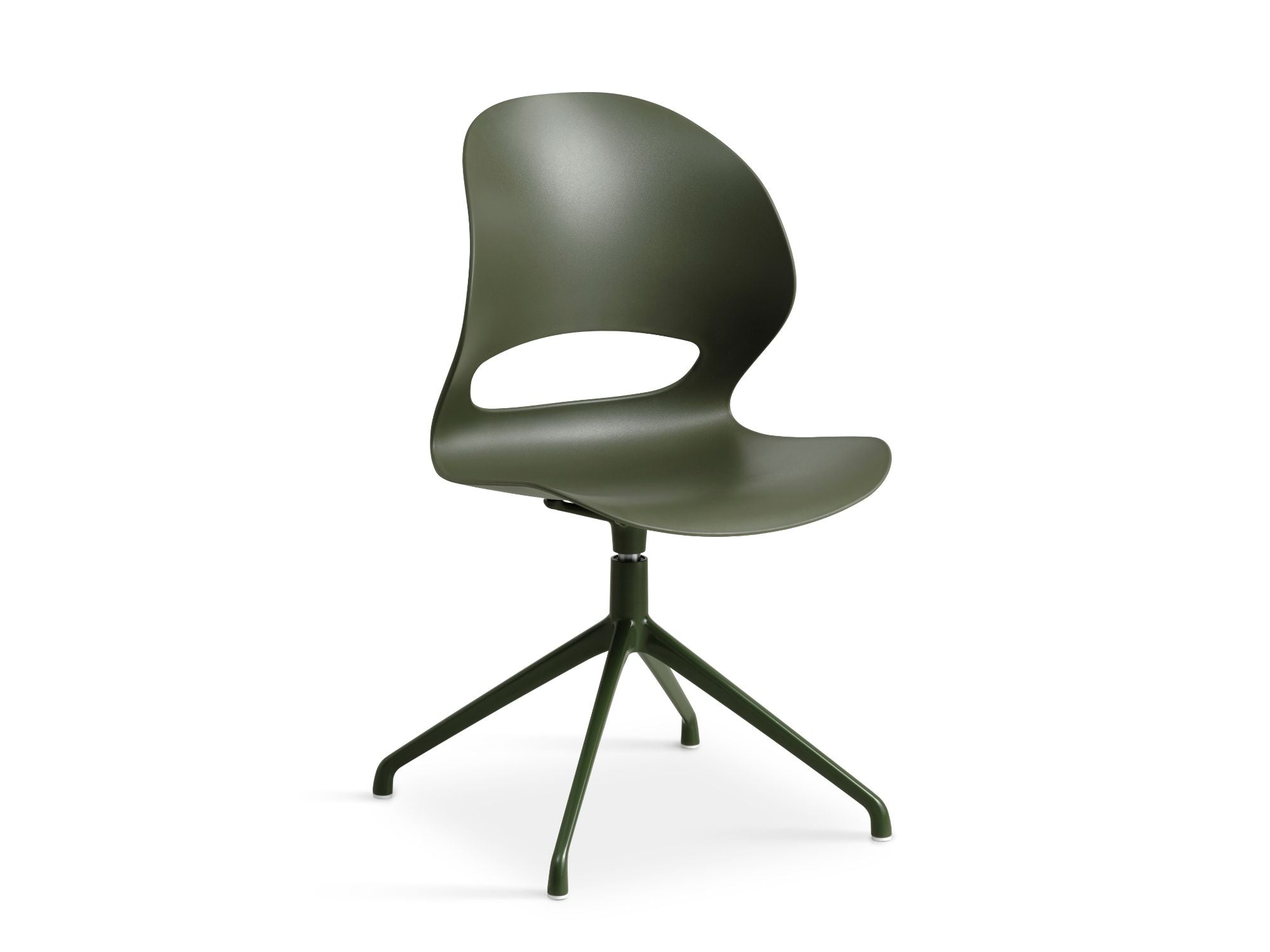Linea Swivel spisebordsstol