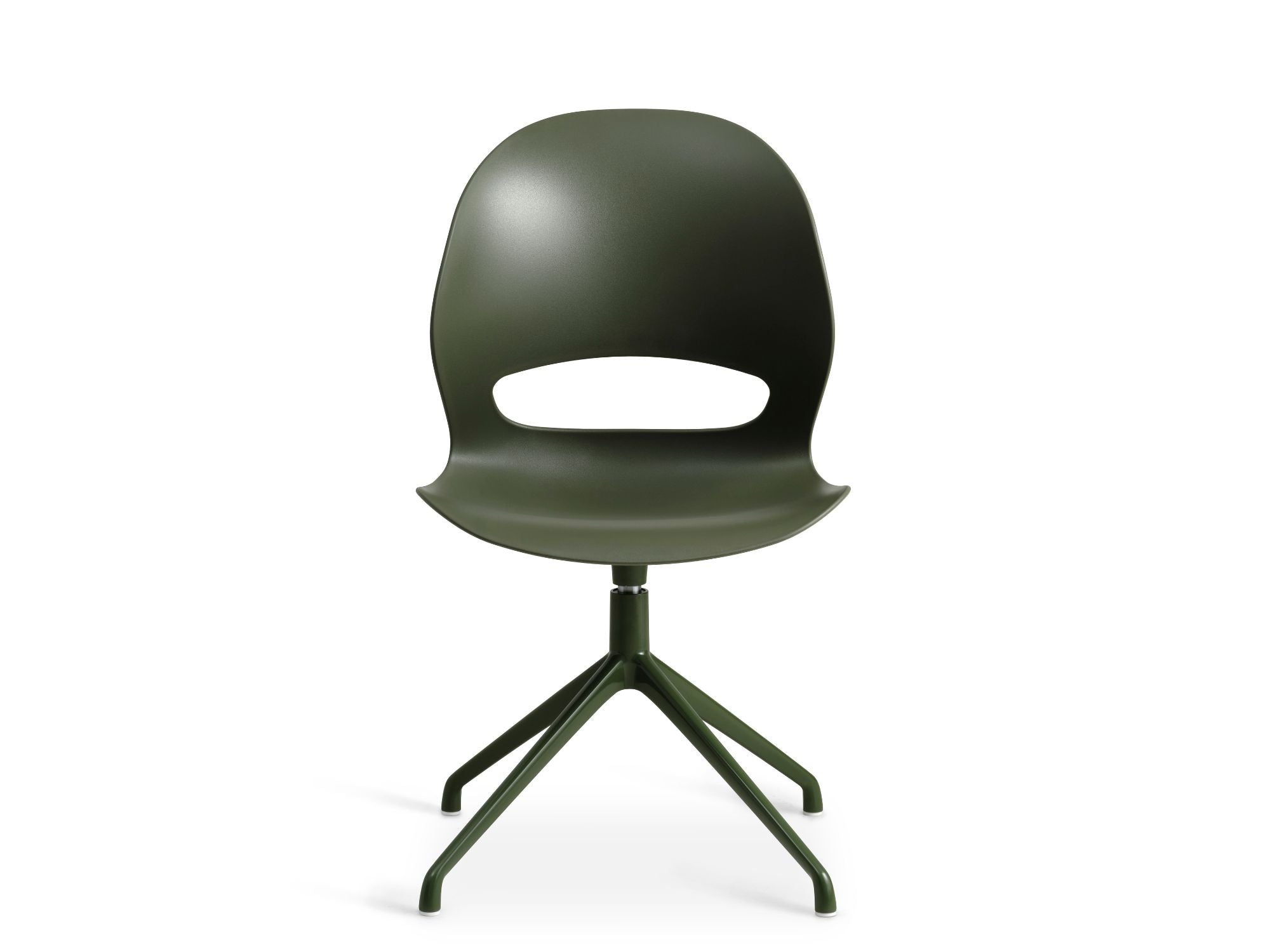 Linea Swivel spisebordsstol