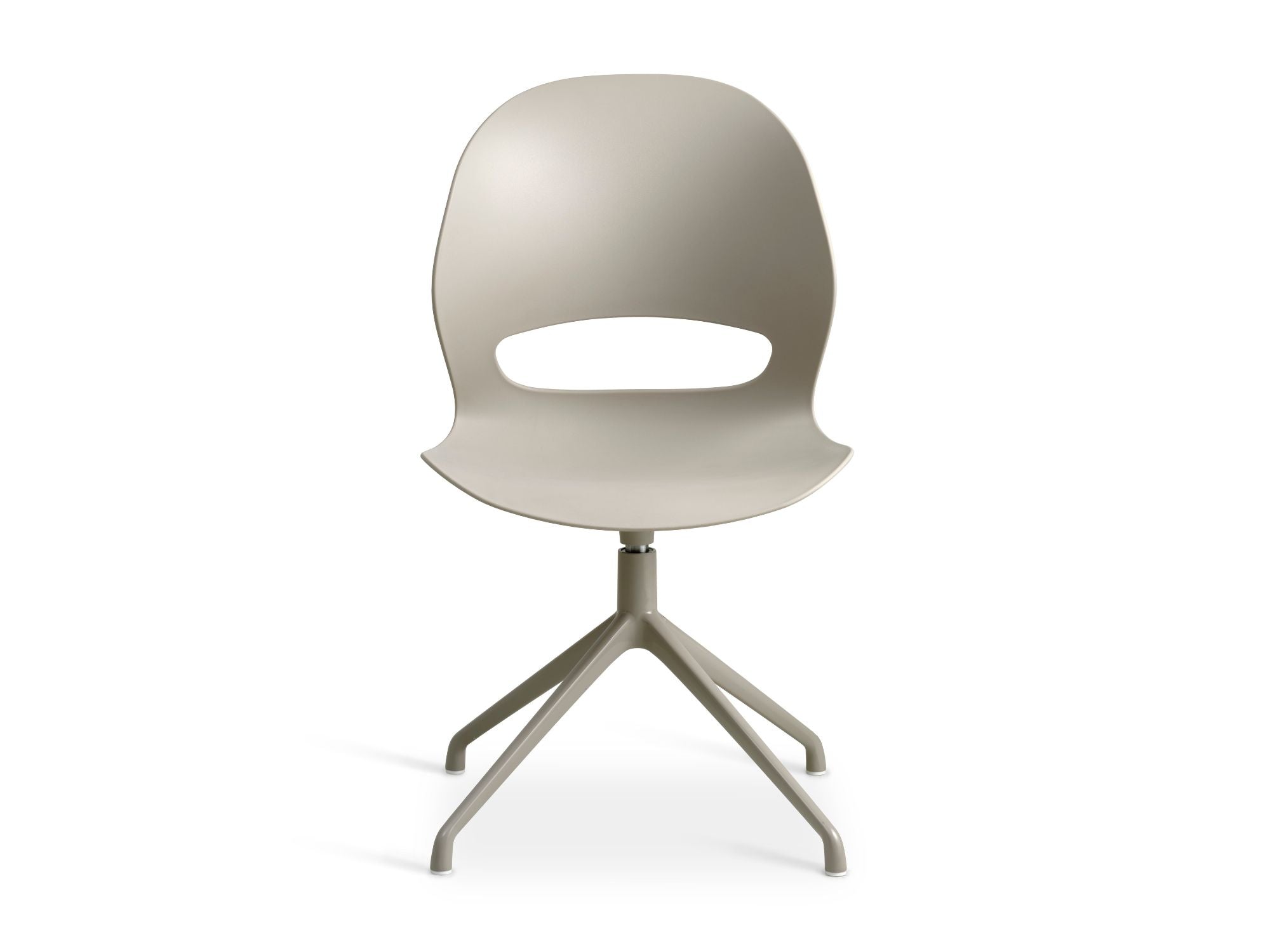 Linea Swivel spisebordsstol