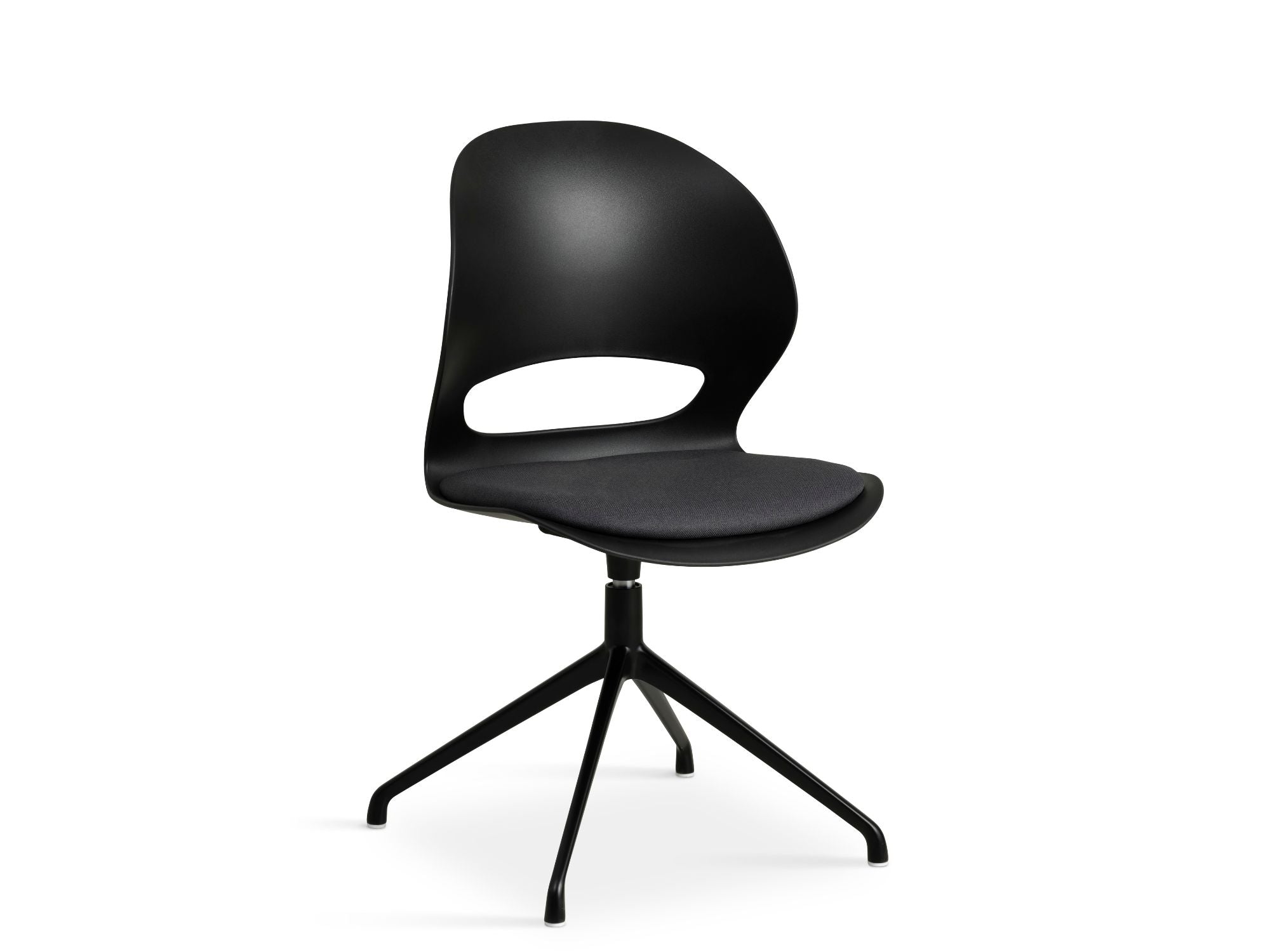Linea Swivel spisebordsstol
