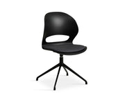 Linea Swivel spisebordsstol