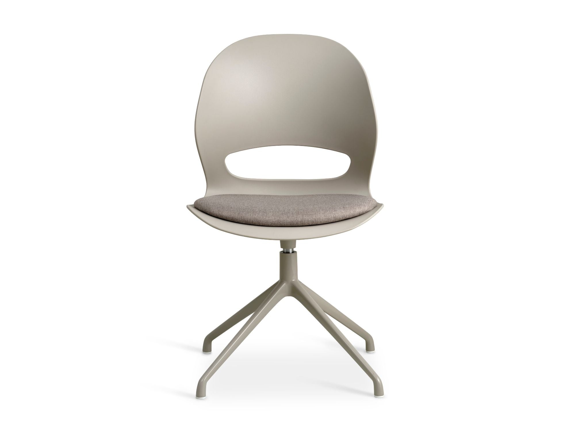Linea Swivel spisebordsstol