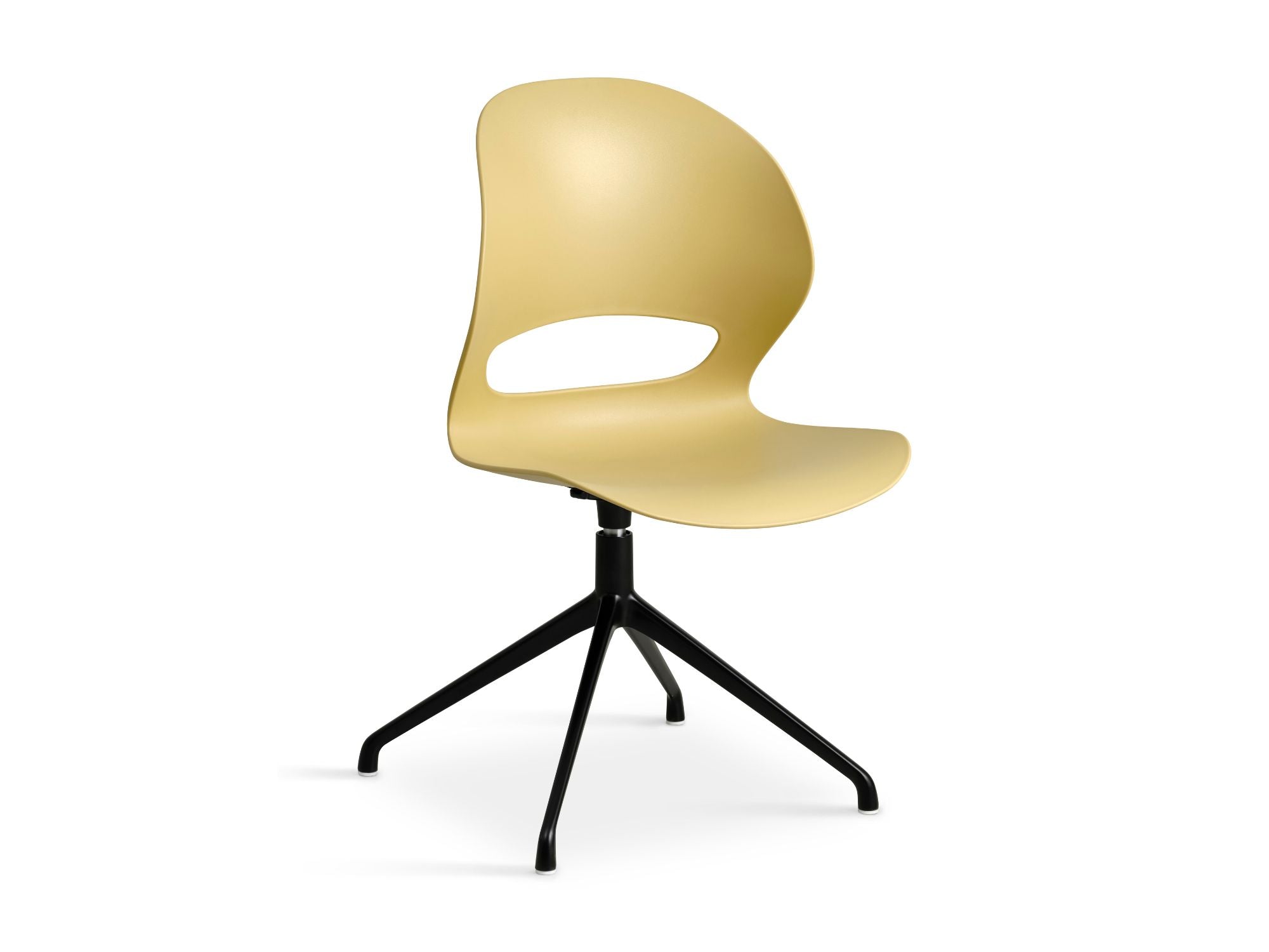 Linea Swivel spisebordsstol