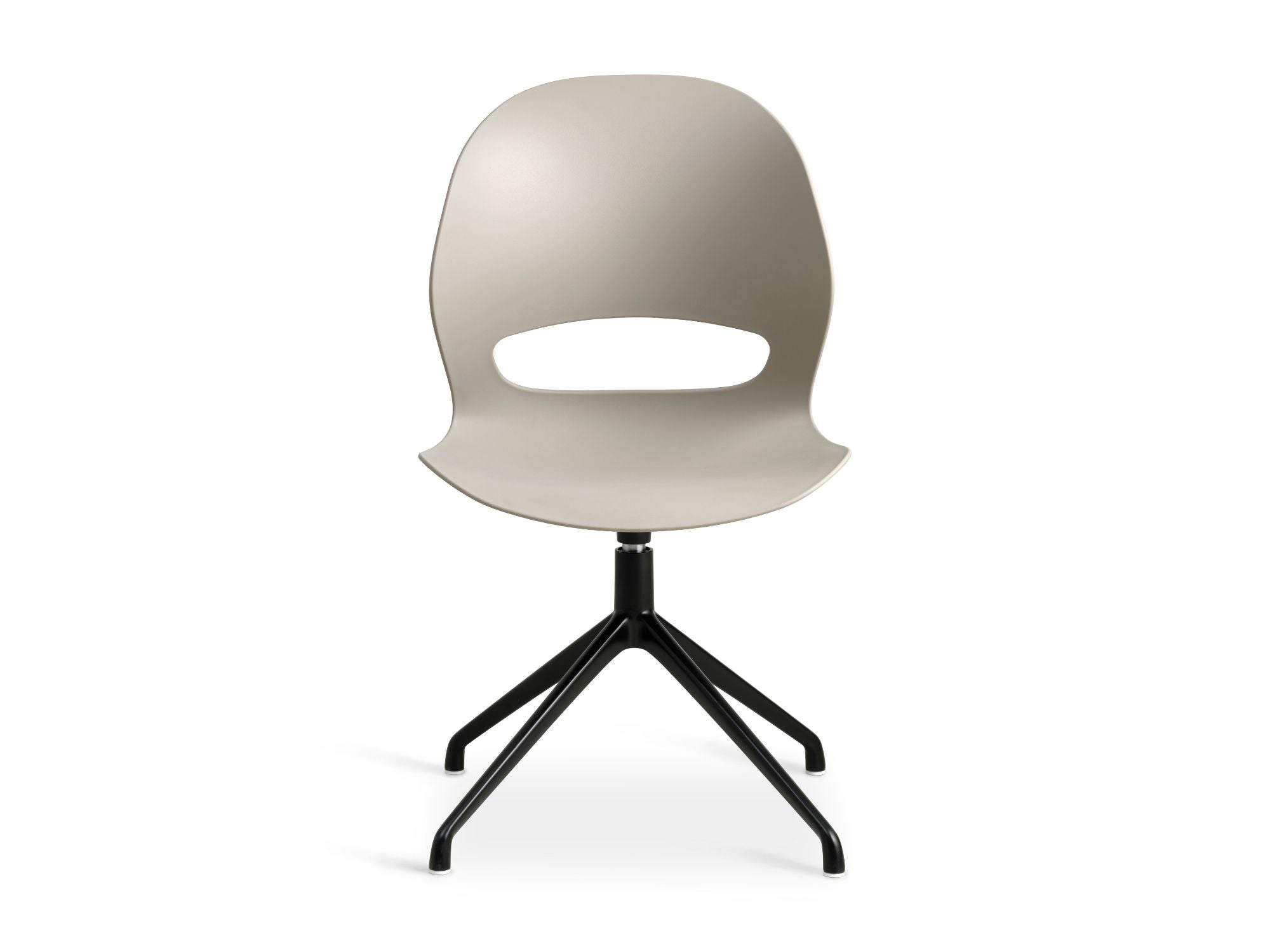 Linea Swivel spisebordsstol
