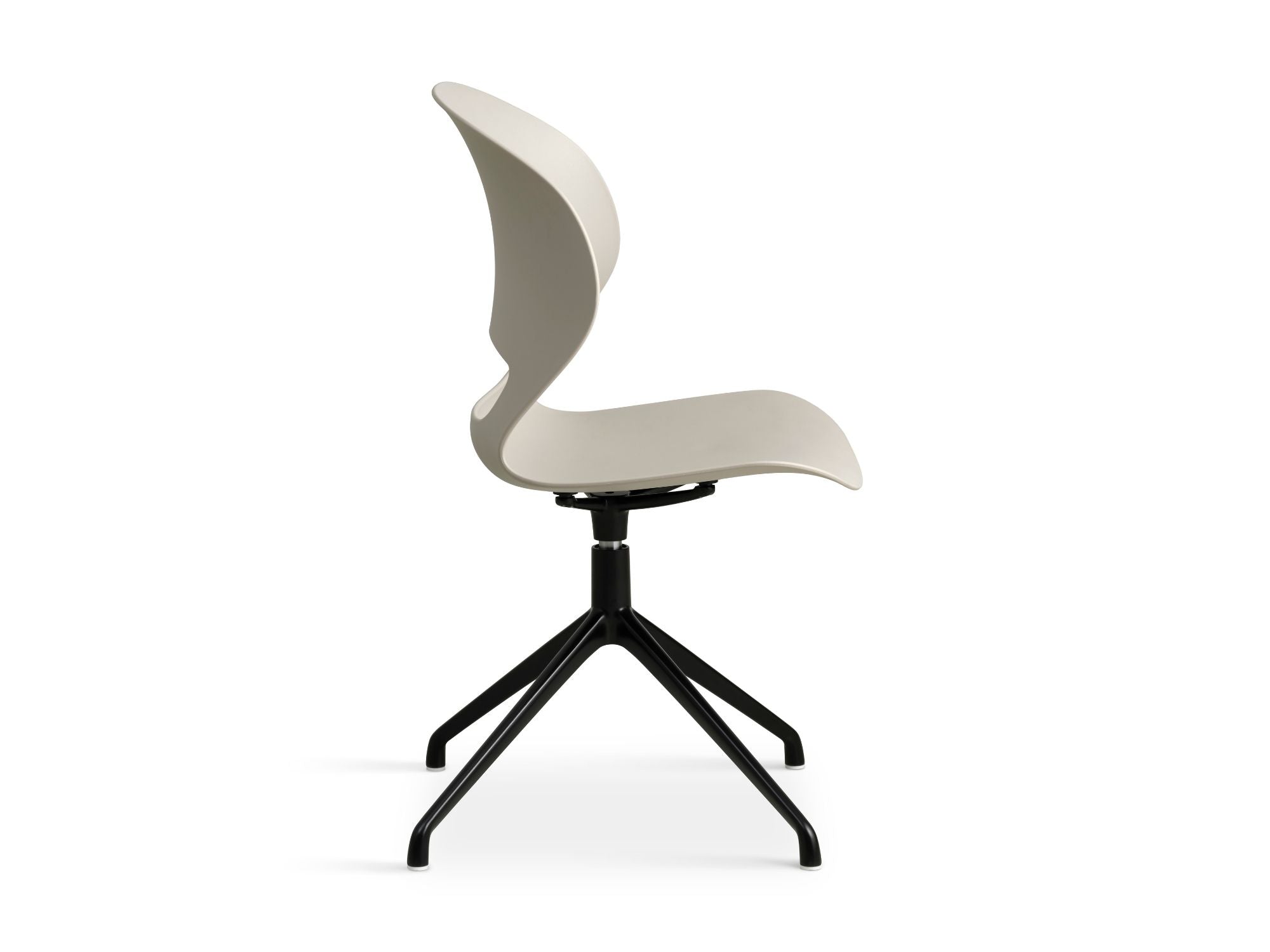 Linea Swivel spisebordsstol