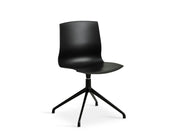Liv Swivel spisebordsstol