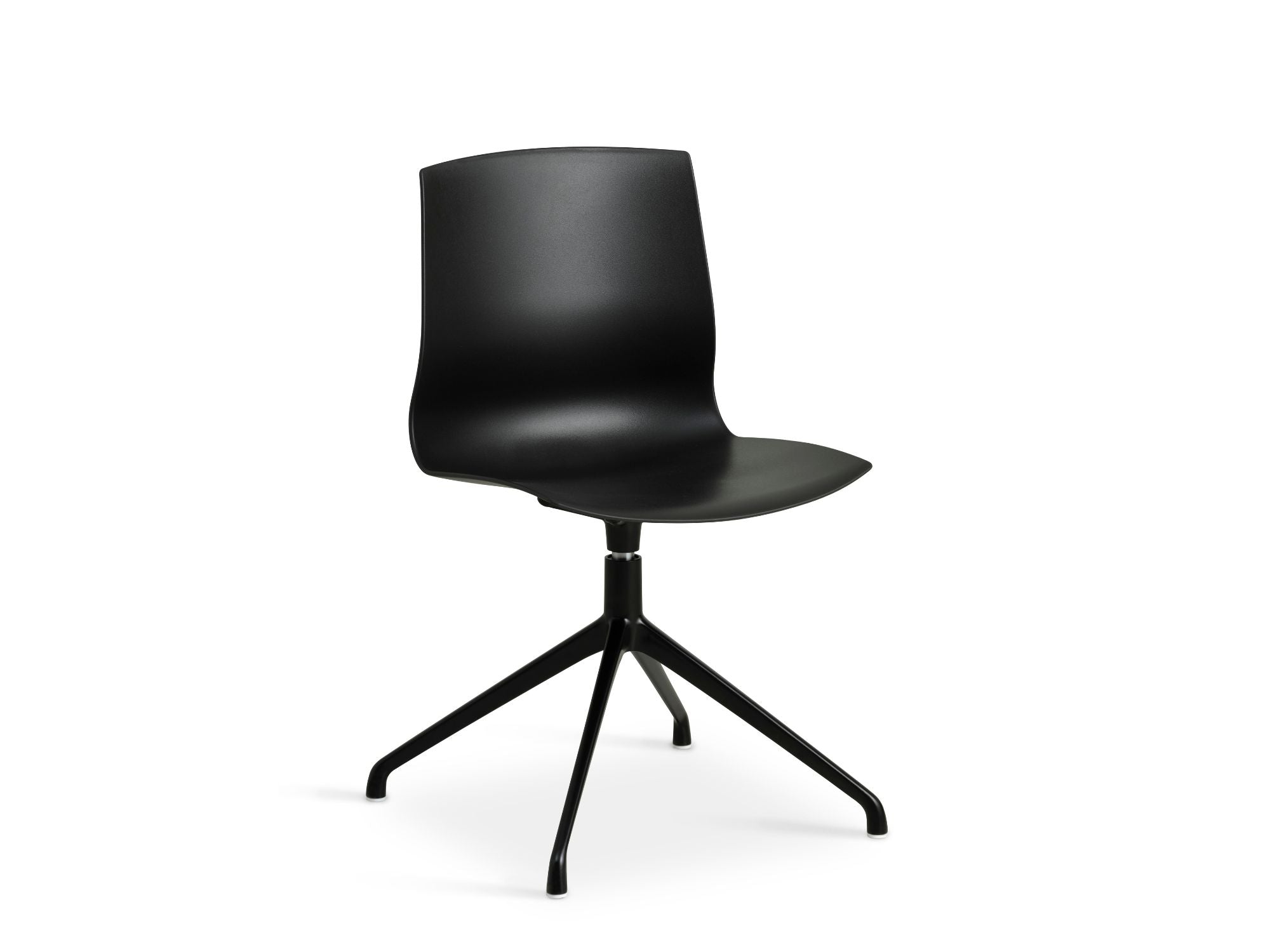 Liv Swivel spisebordsstol