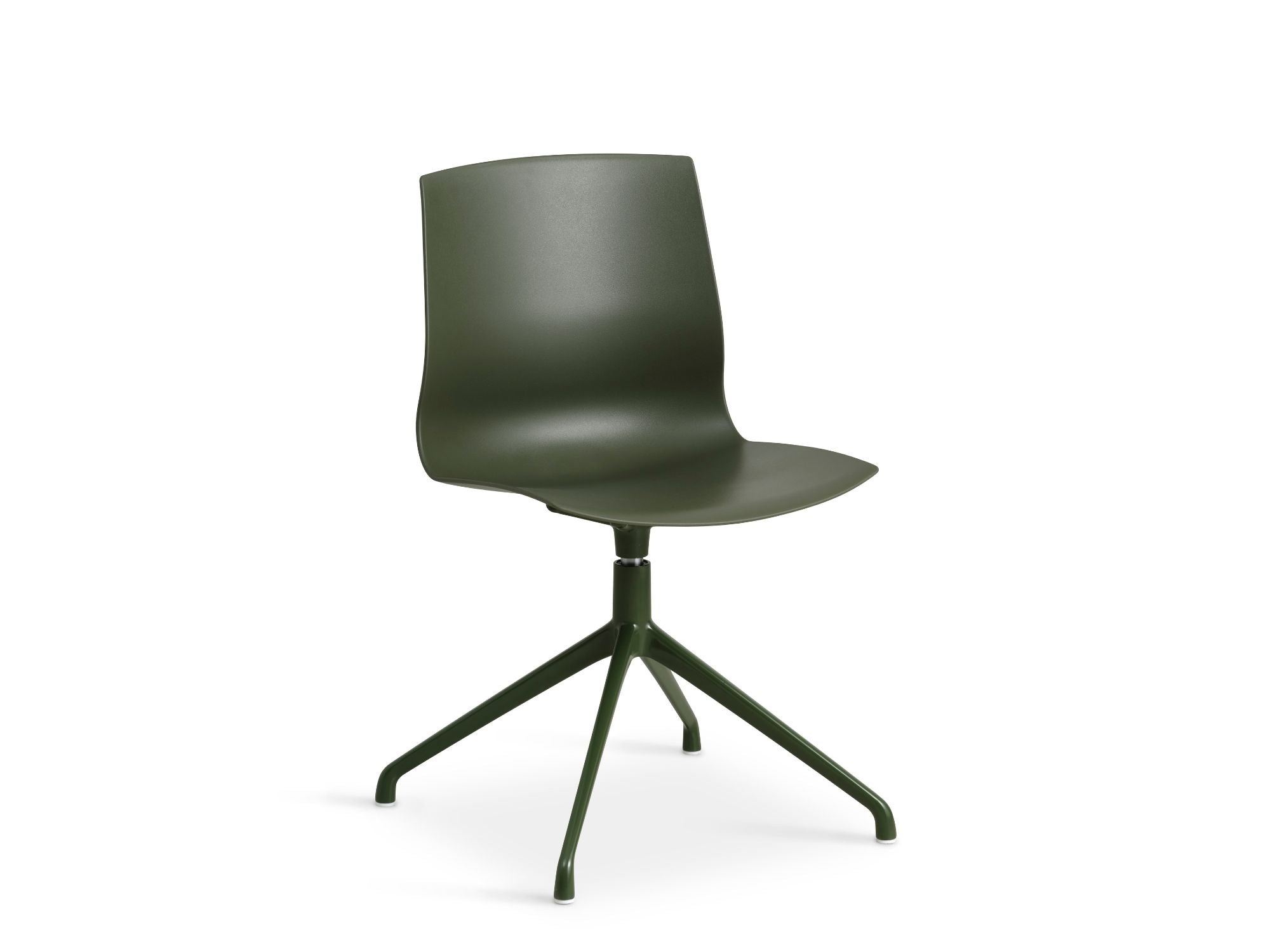 Liv Swivel spisebordsstol