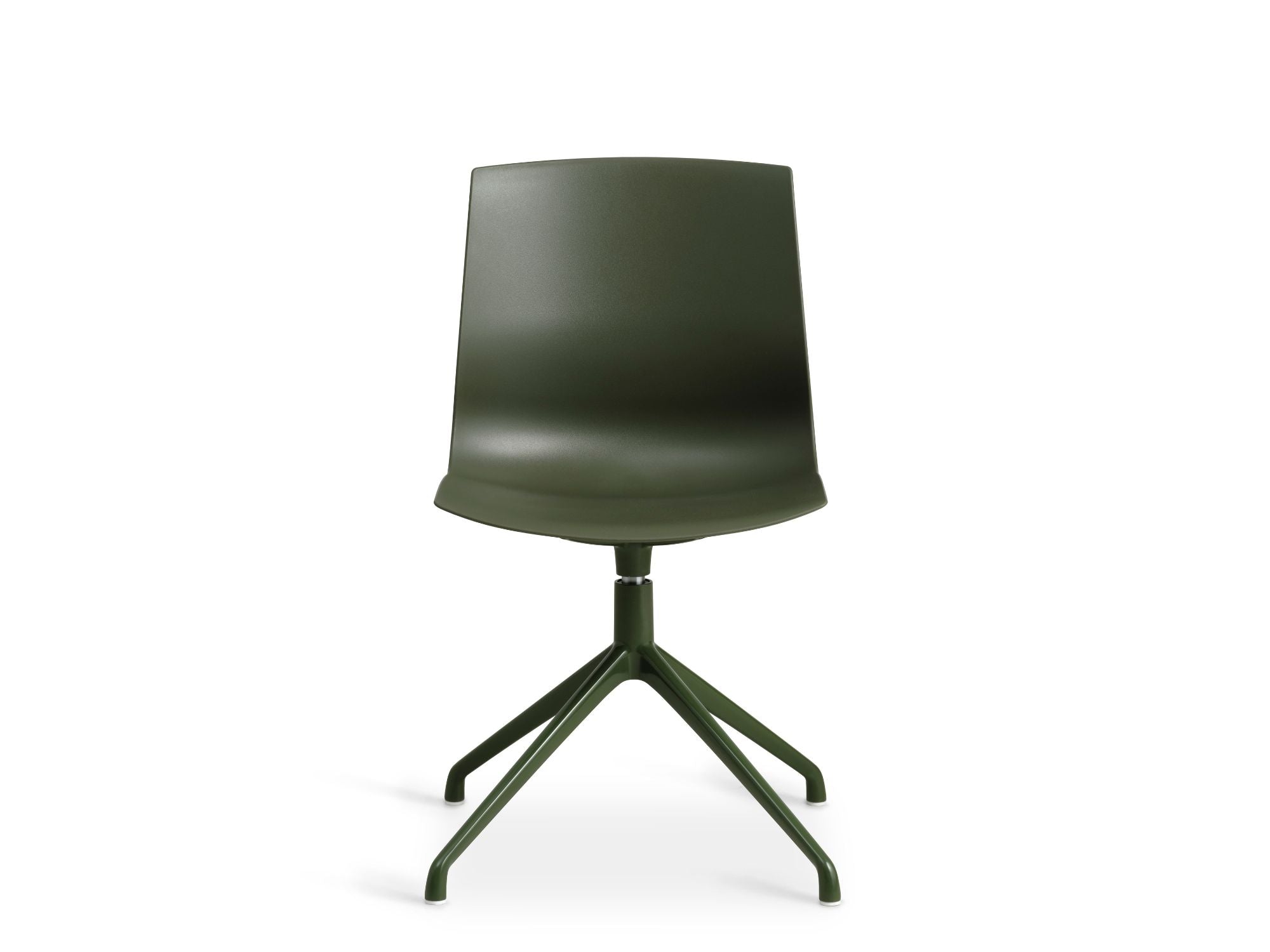 Liv Swivel spisebordsstol