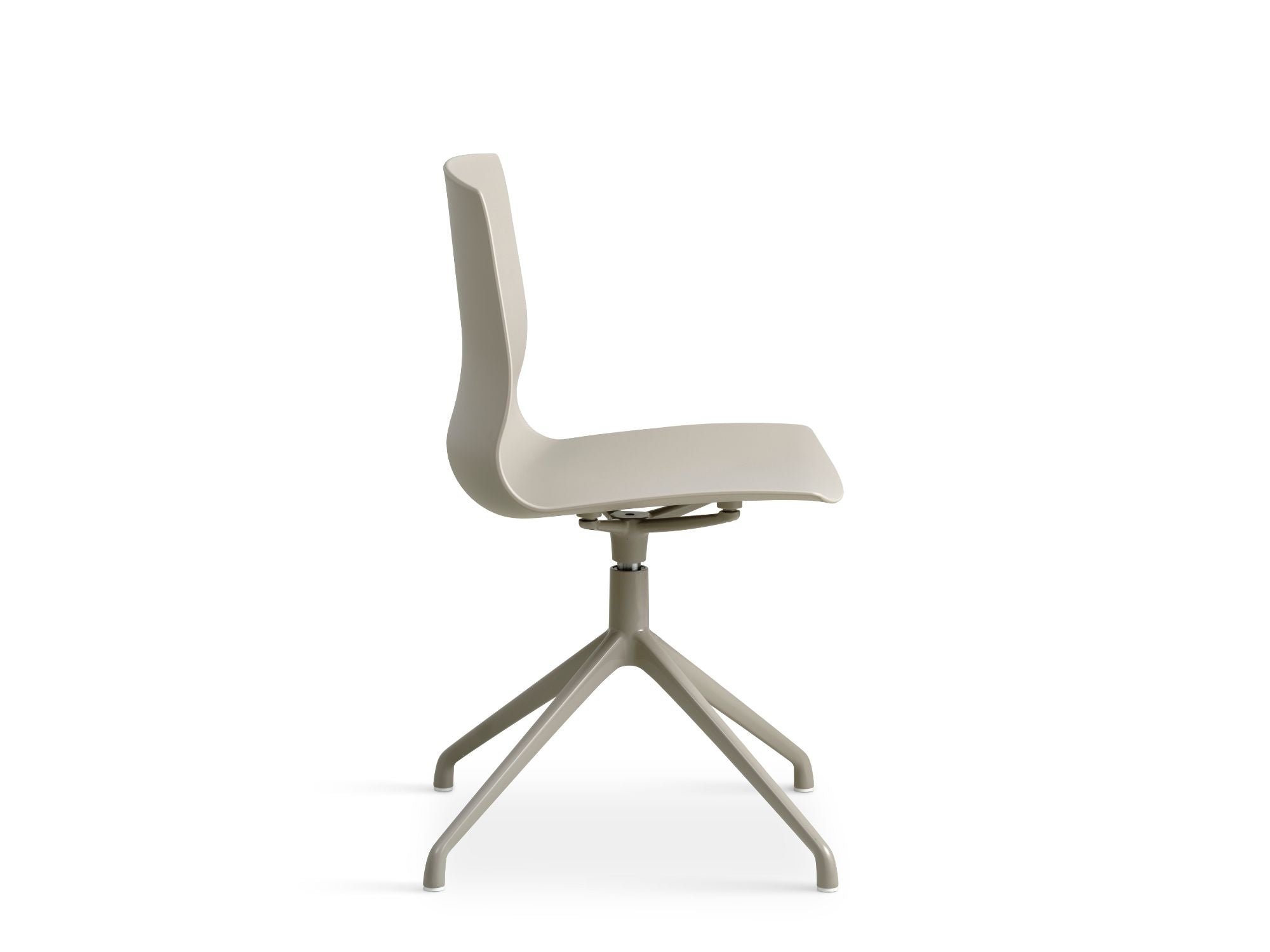 Liv Swivel spisebordsstol