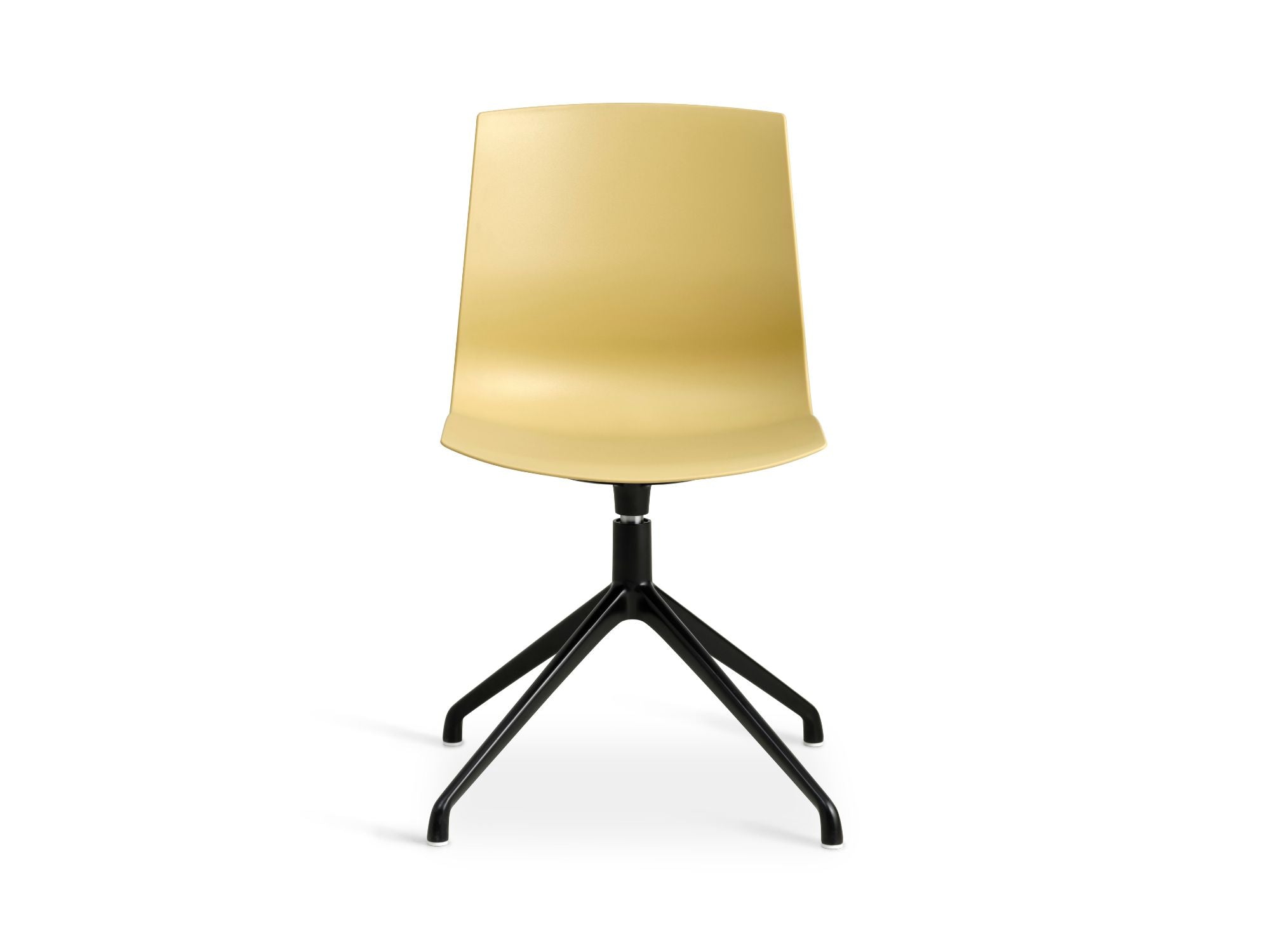Liv Swivel spisebordsstol