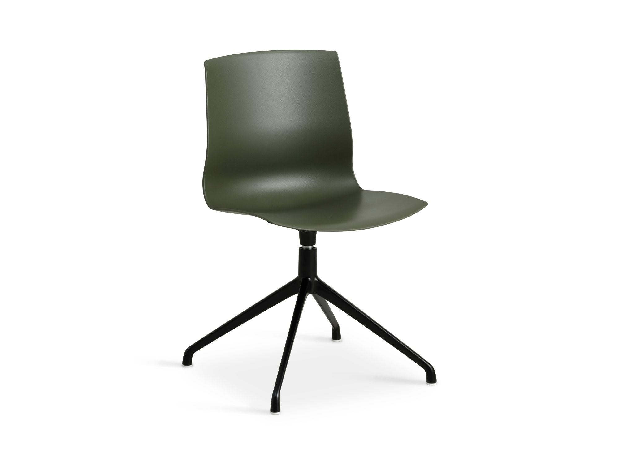 Liv Swivel spisebordsstol