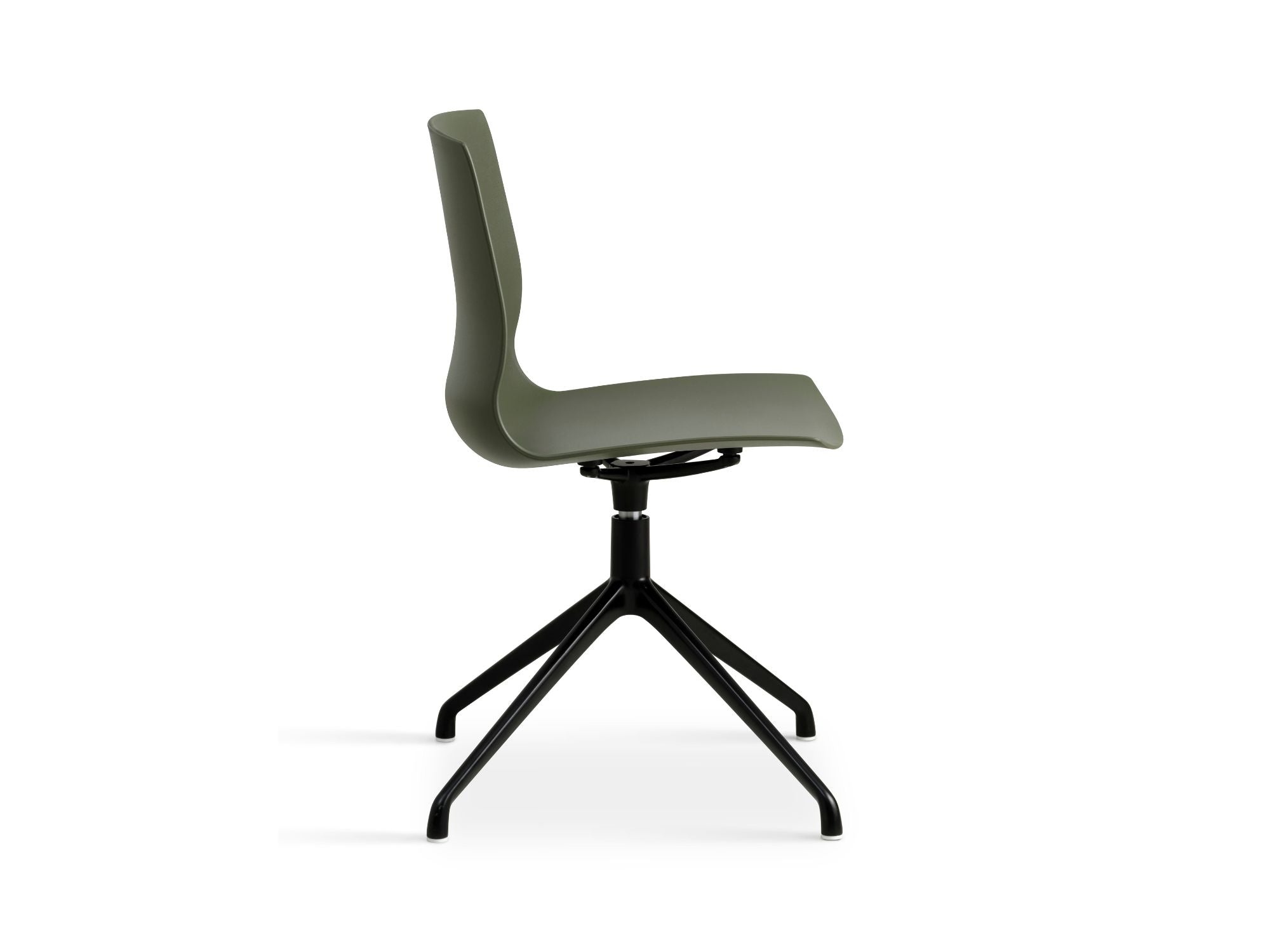 Liv Swivel spisebordsstol