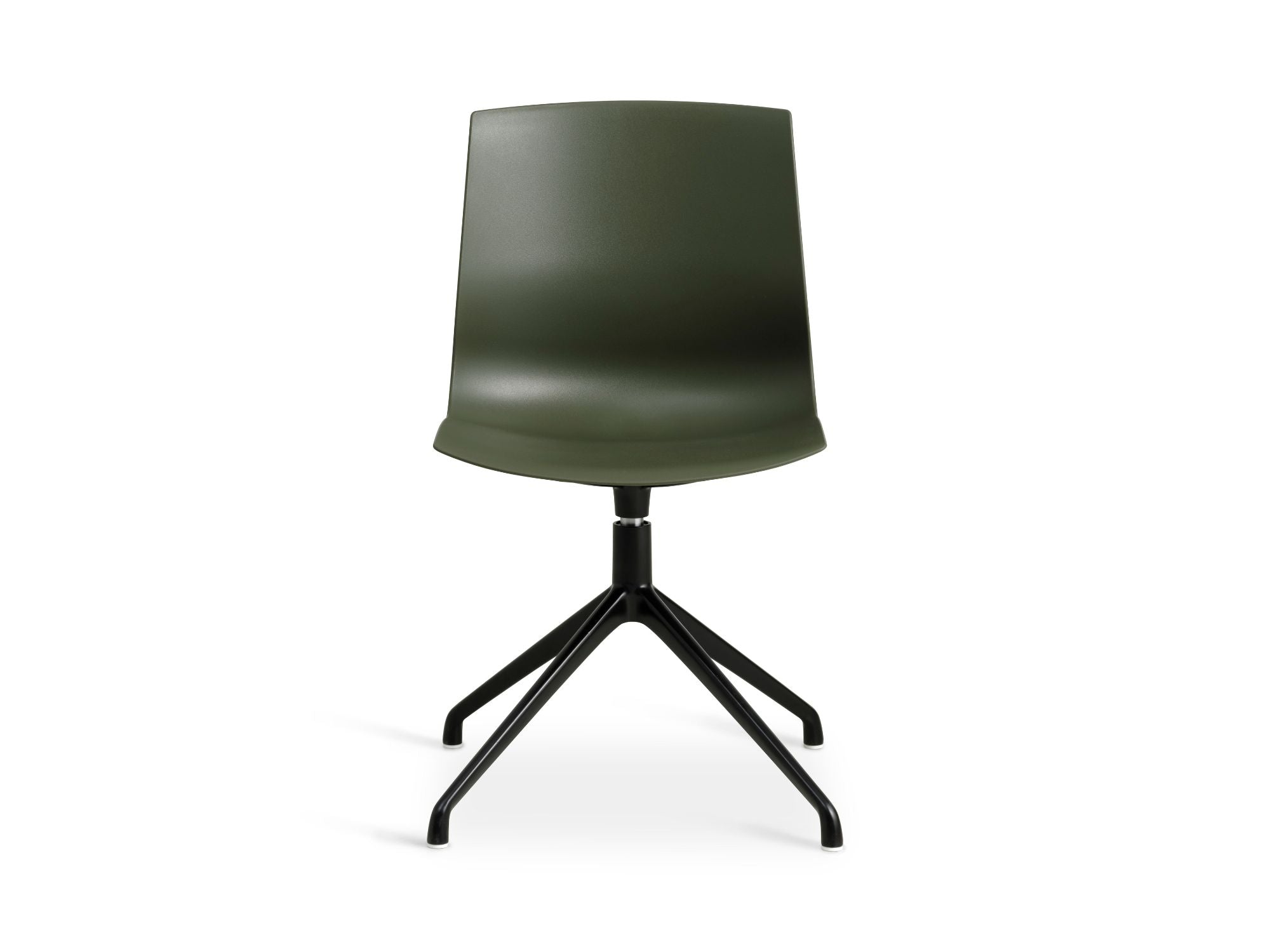 Liv Swivel spisebordsstol